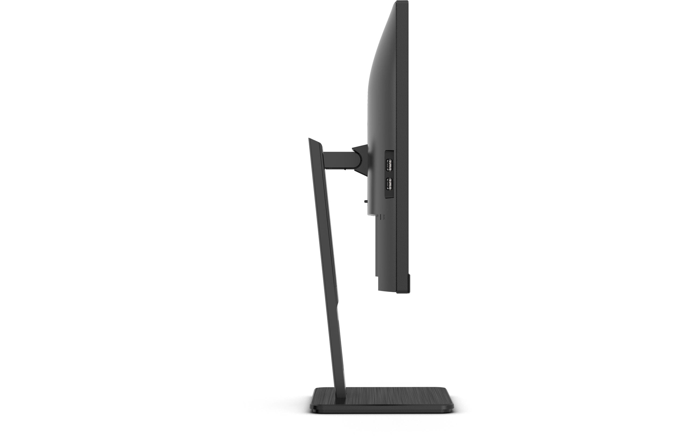 AOC LED-Monitor »Q27P3CW« 68,58 cm/27 ″  2560 x 1440 px WQHD 75 Hz