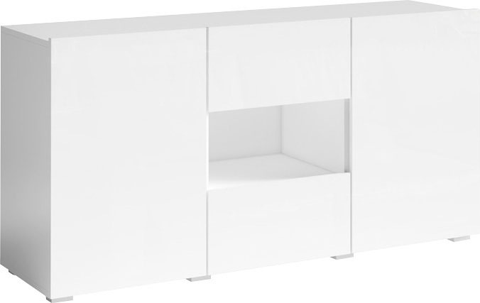 Image of Helvetia Kommode »DELOS« bei Ackermann Versand Schweiz