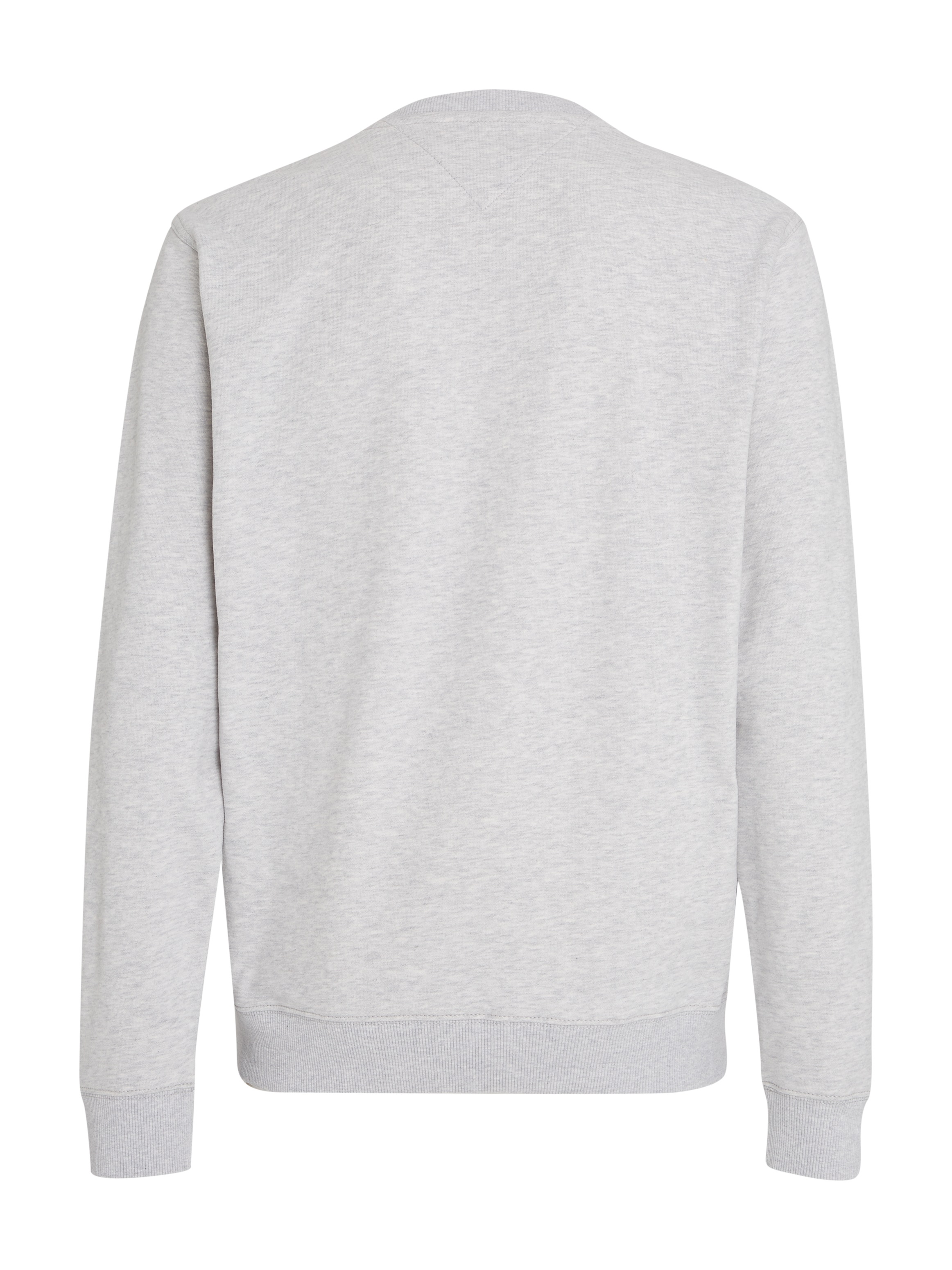 Tommy Jeans Sweatshirt »TJM REG ESSENTIAL GRAPHIC CREW«, mit Tommy Jeans Aufdruck