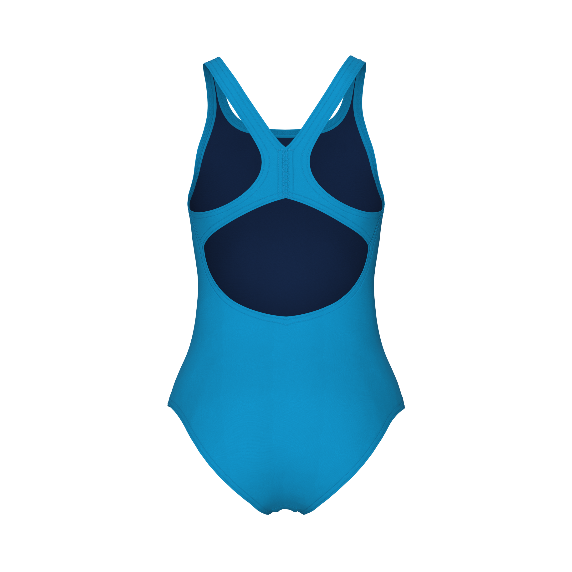 Arena Maillot de bain »G DYNAMO JR ONE PIECE R«