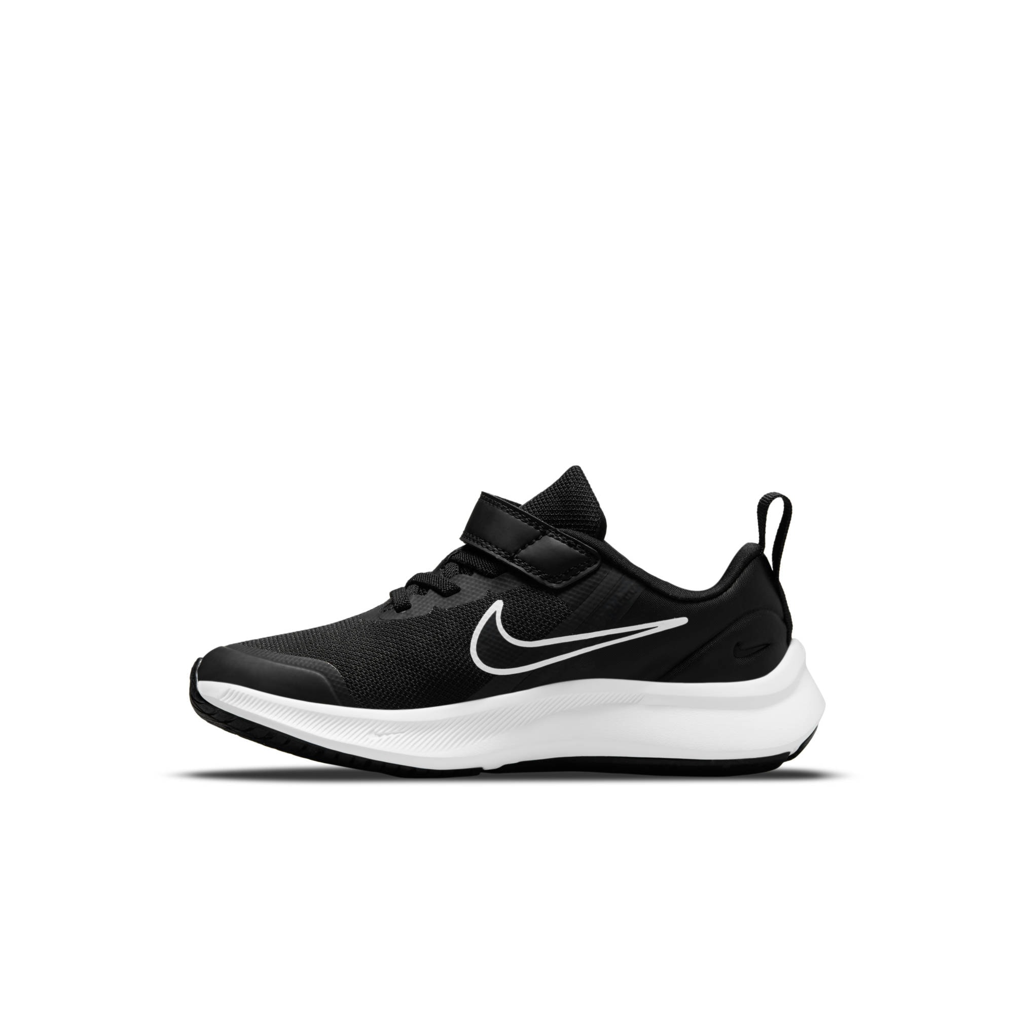 Nike Laufschuh »STAR RUNNER 3 (PS)«