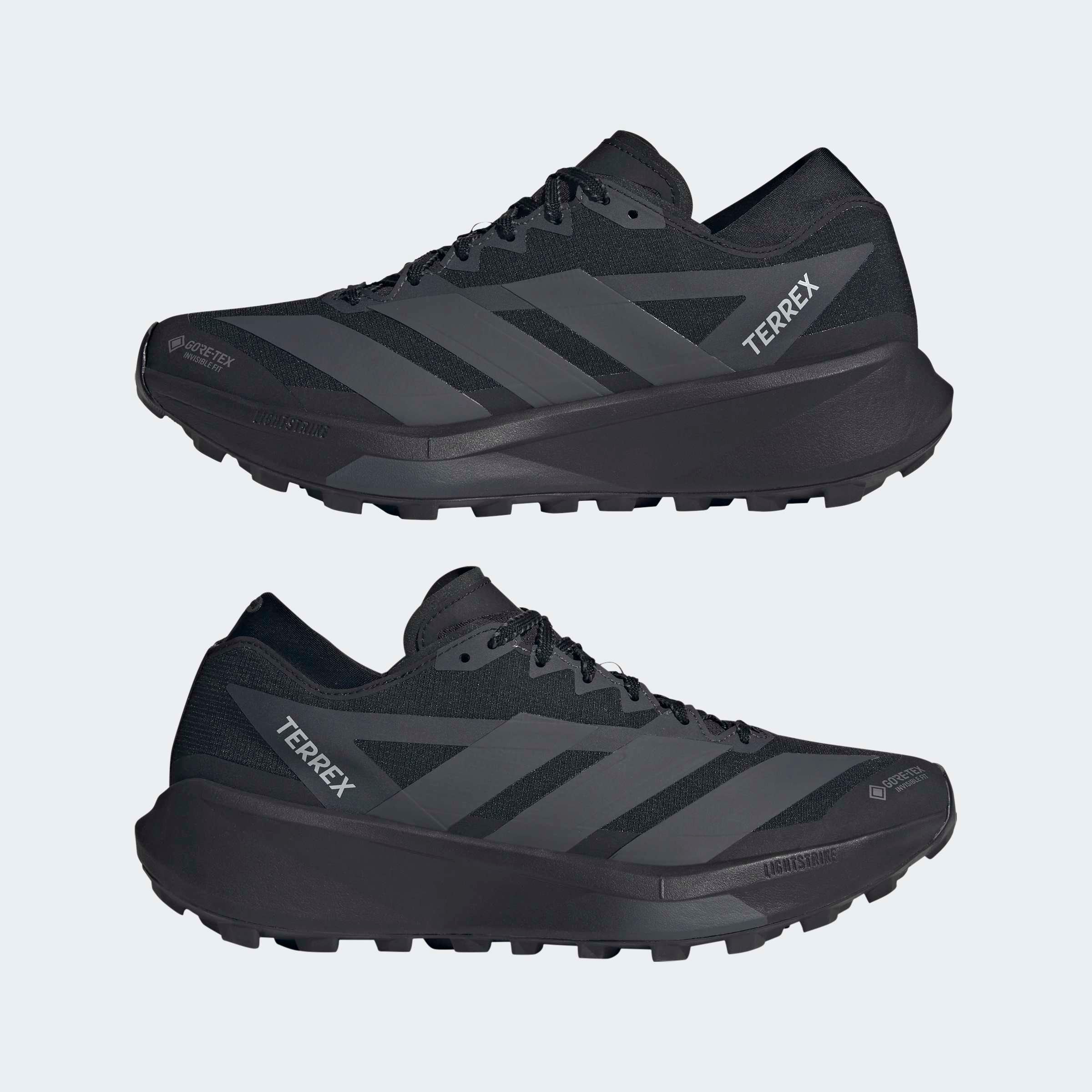 adidas TERREX Chaussures de trail »AGRAVIC GTX 2«  étanche