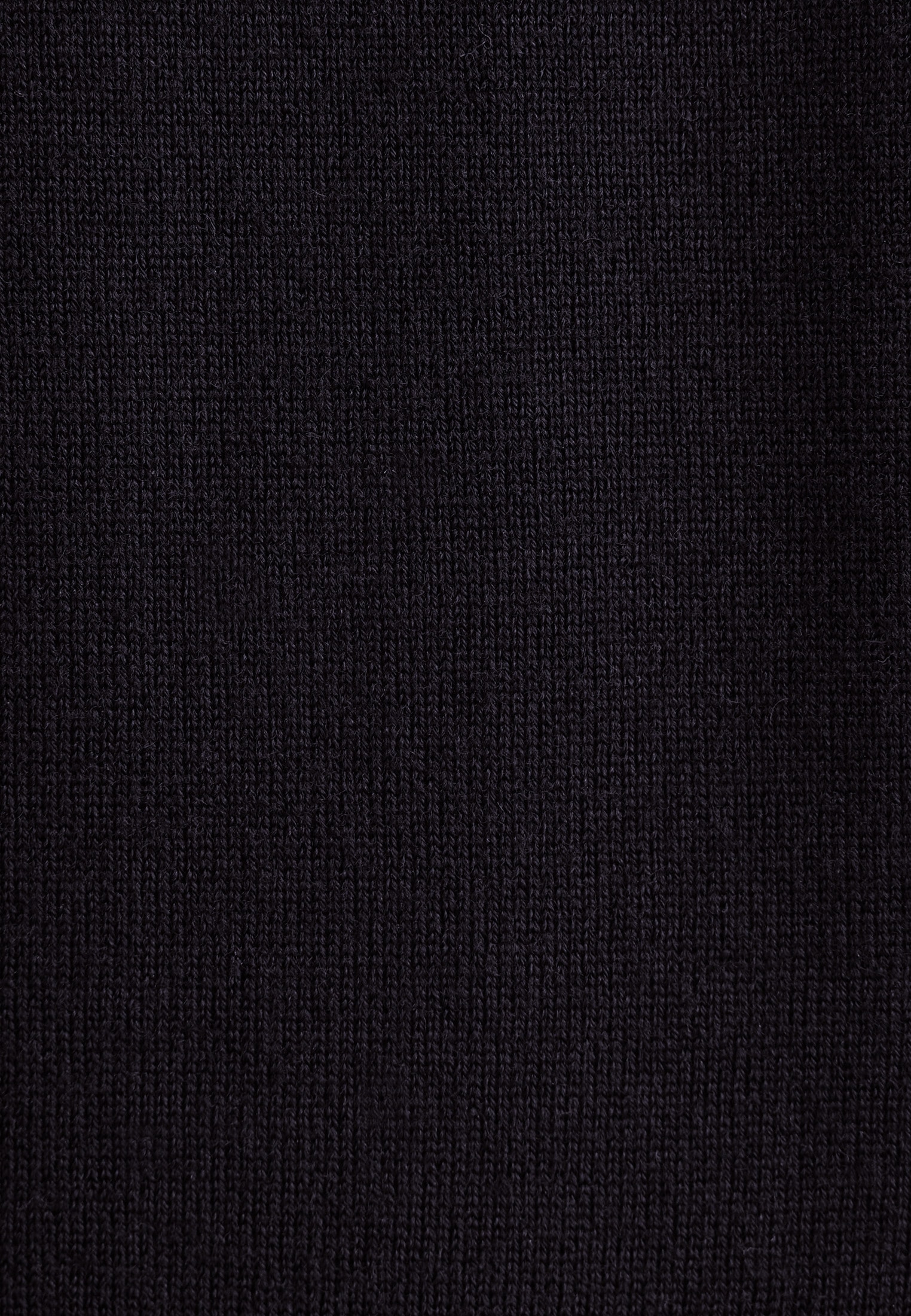 seidensticker Pull en tricot Sweater Uni