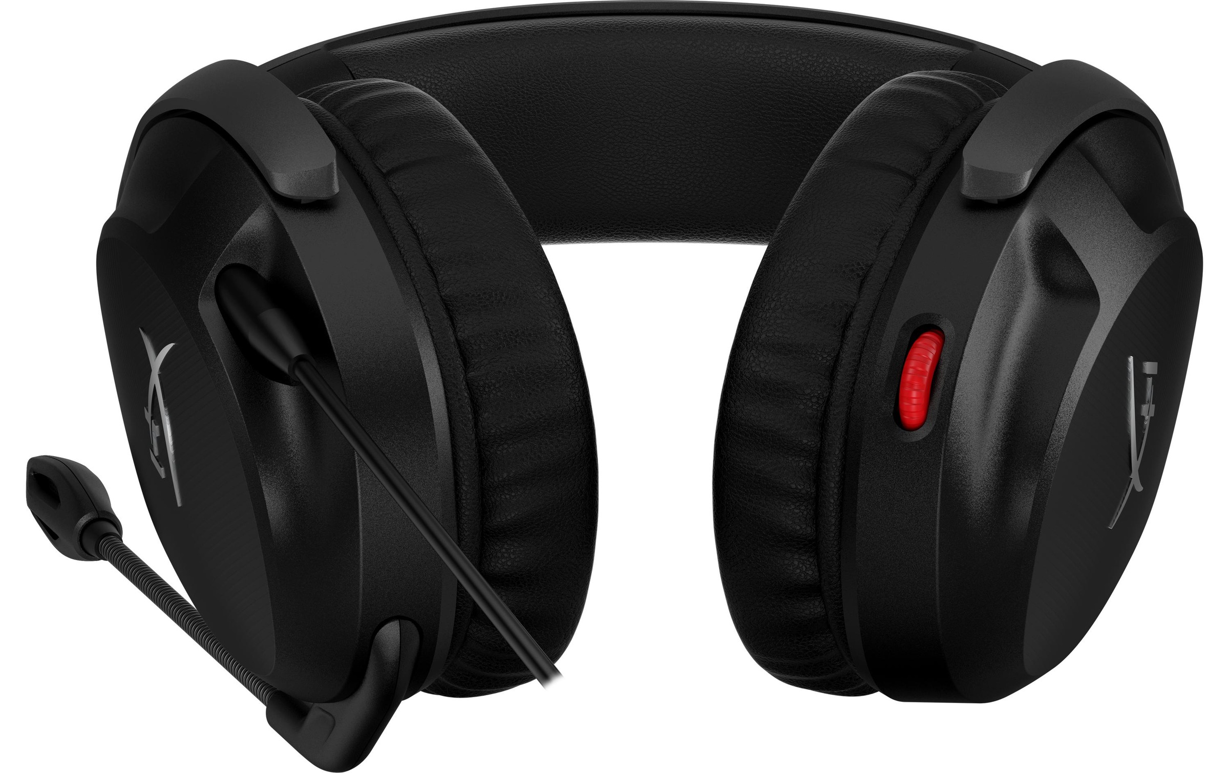 HyperX Headset »Cloud Stinger 2«