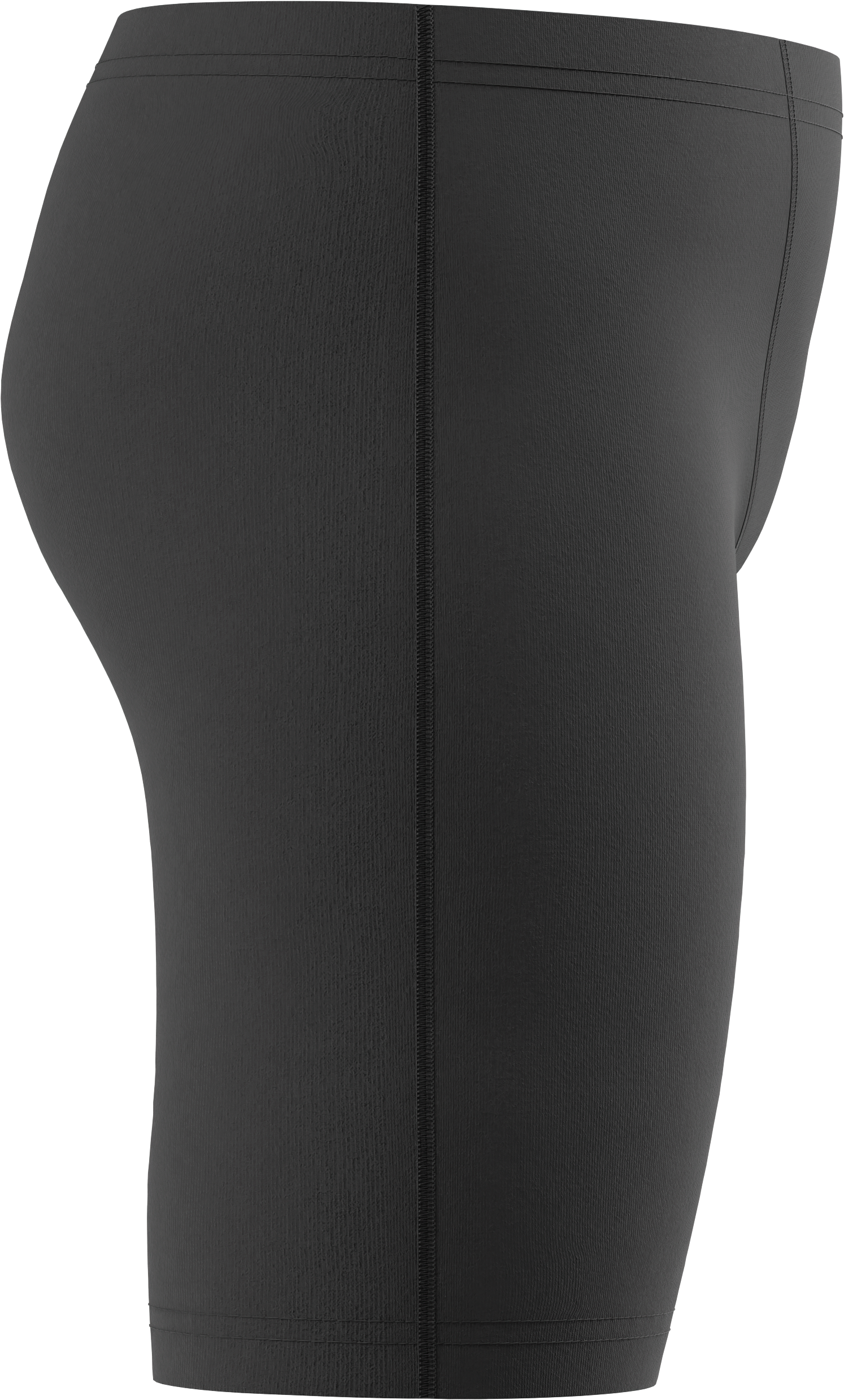 Speedo Maillot de bain »für Jungen« schnell trocknend