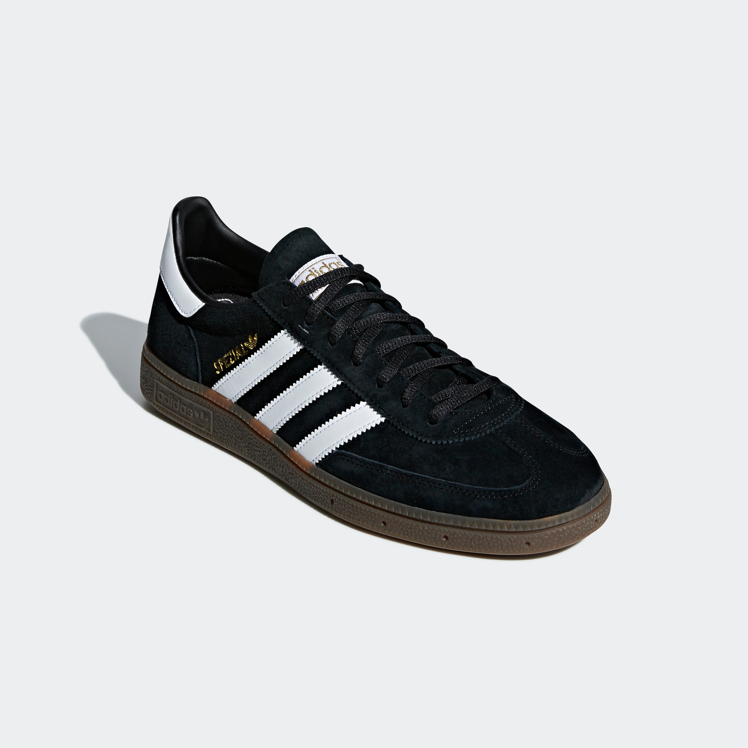 adidas Originals Sneaker »HANDBALL SPEZIAL« kaufen