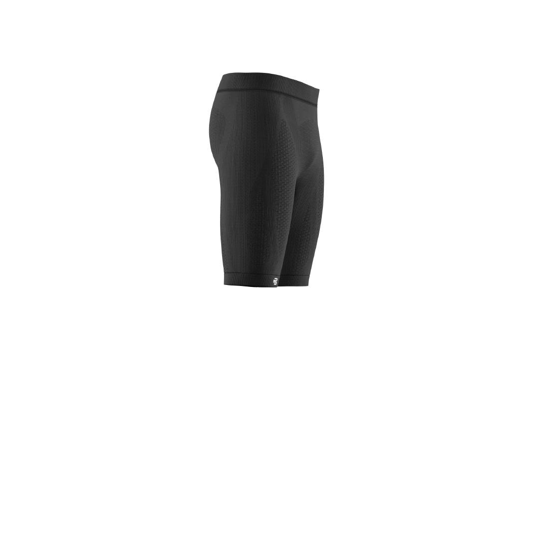 Bauerfeind Cuissards fonctionnels »COMPRESSION TIGHTS SHORT«