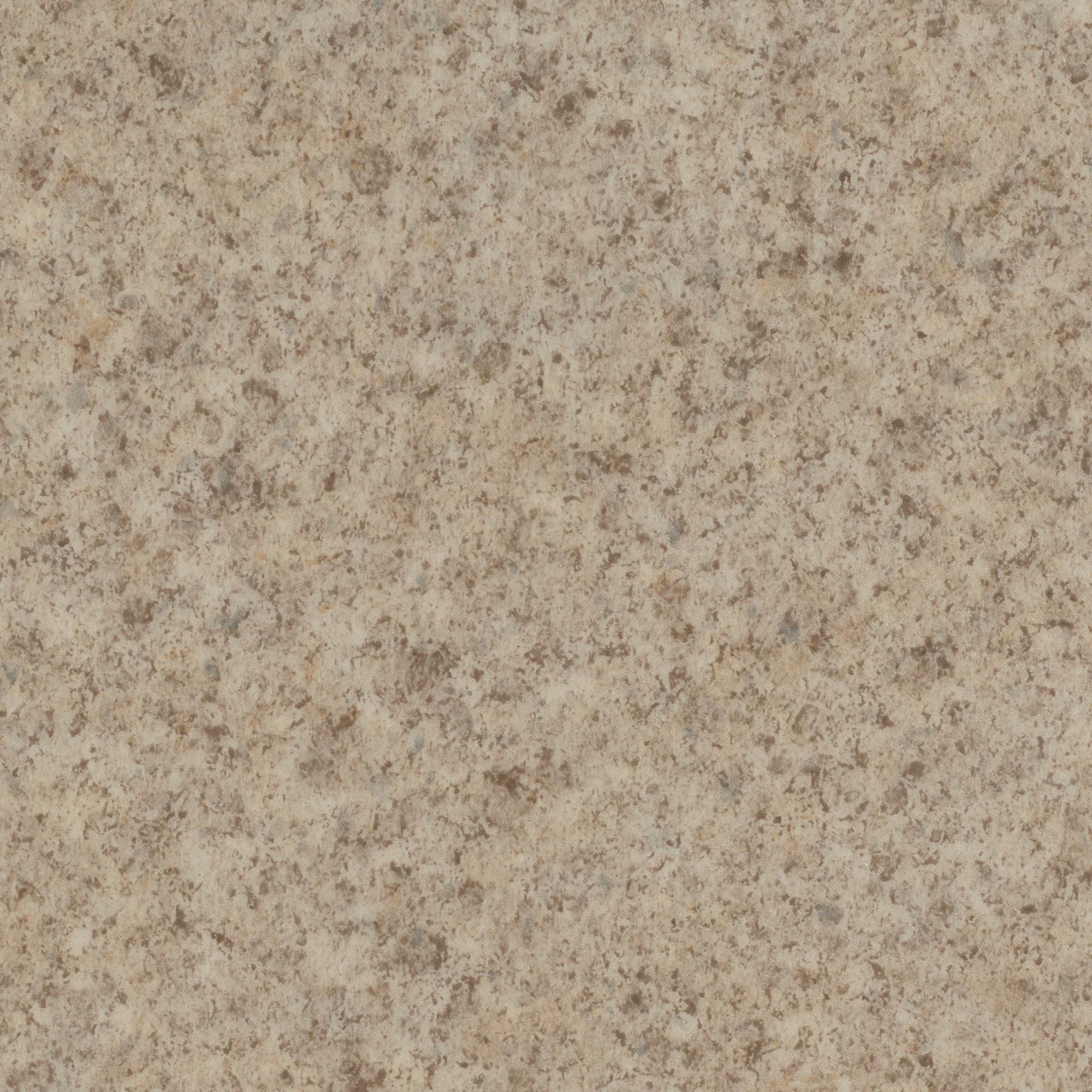 Image of Bodenmeister Vinylboden »PVC Bodenbelag Steinoptik Chip hell-braun«, Meterware, Breite 200/300/400 cm bei Ackermann Versand Schweiz