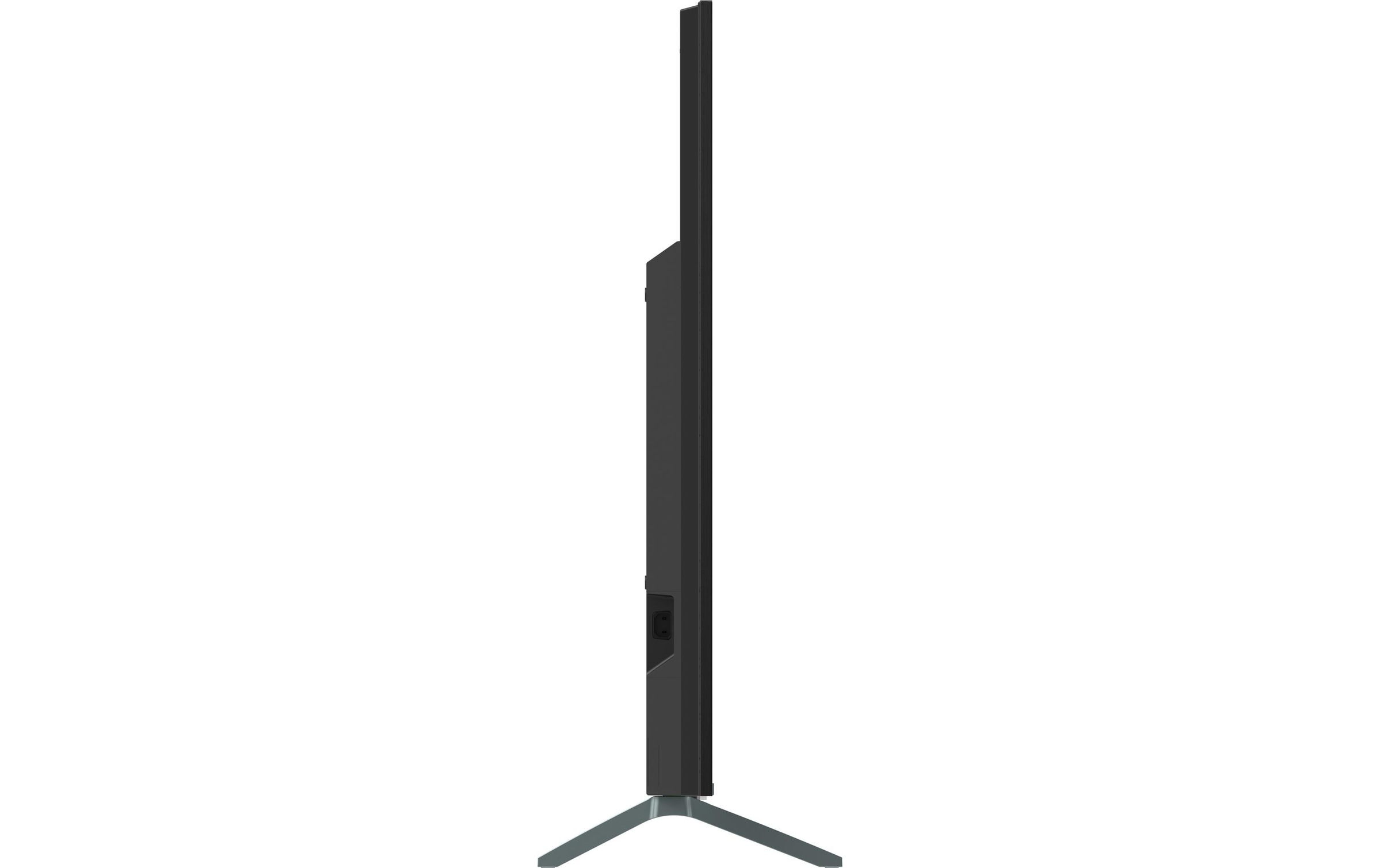 Panasonic LED-Fernseher »TV-65W95AEG 65 3840 x 2160 (Ultra HD 4K), LED-LCD«, 4K Ultra HD