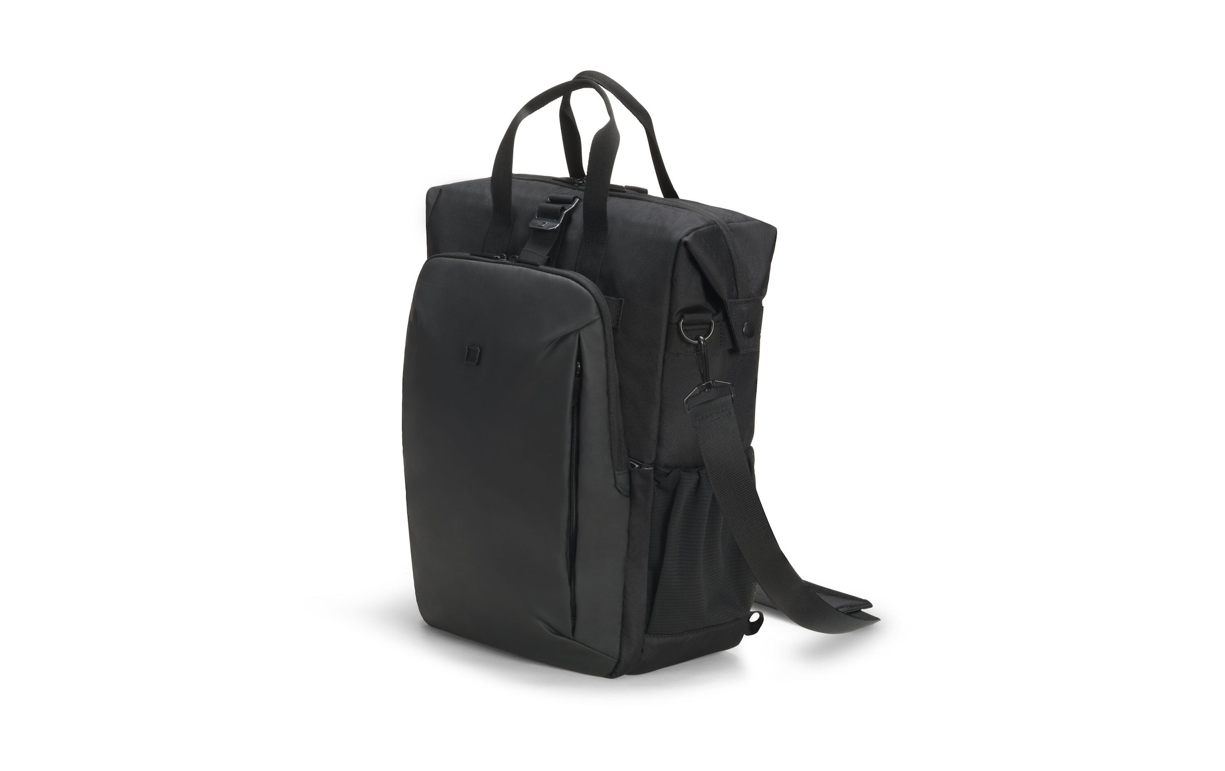 DICOTA Laptoprucksack »Eco Dual G«