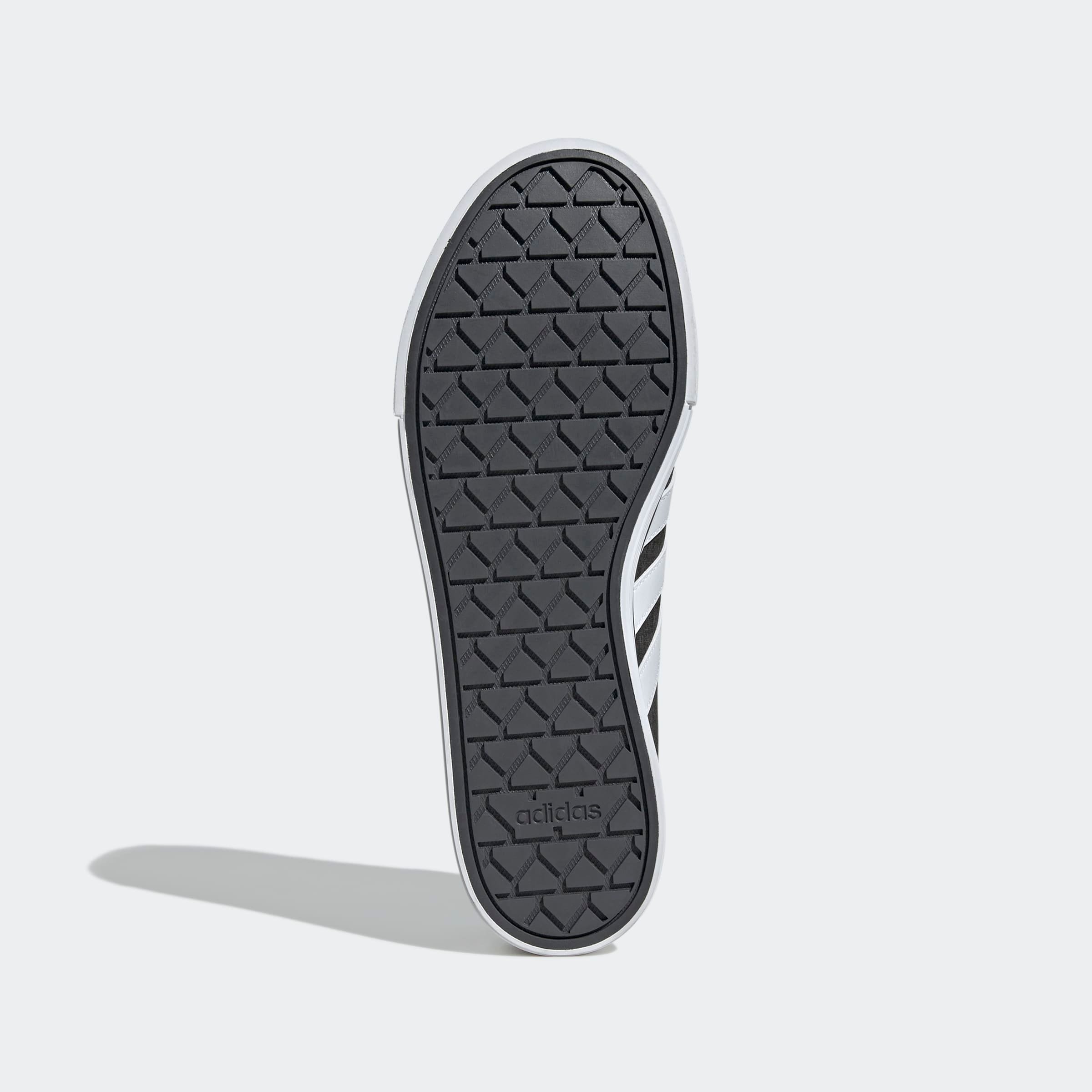 adidas Sportswear Sneaker »DAILY 4.0«