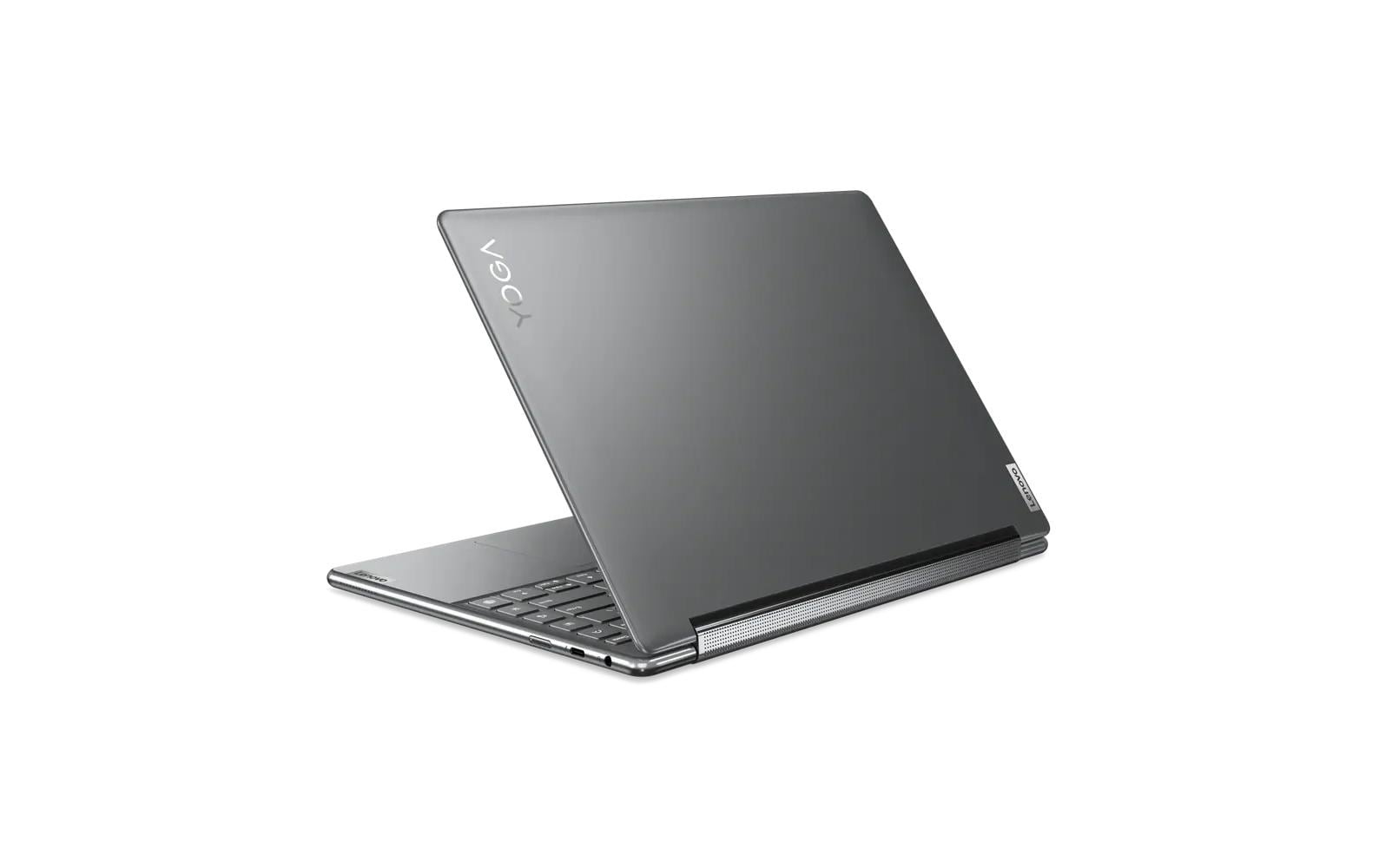 Lenovo Convertible Notebook »Lenovo Yoga 9 14 i7-1360P, W11-H«, 35,42 cm, / 14 Zoll, Intel, Core i7, Iris Xe Graphics, 1000 GB SSD
