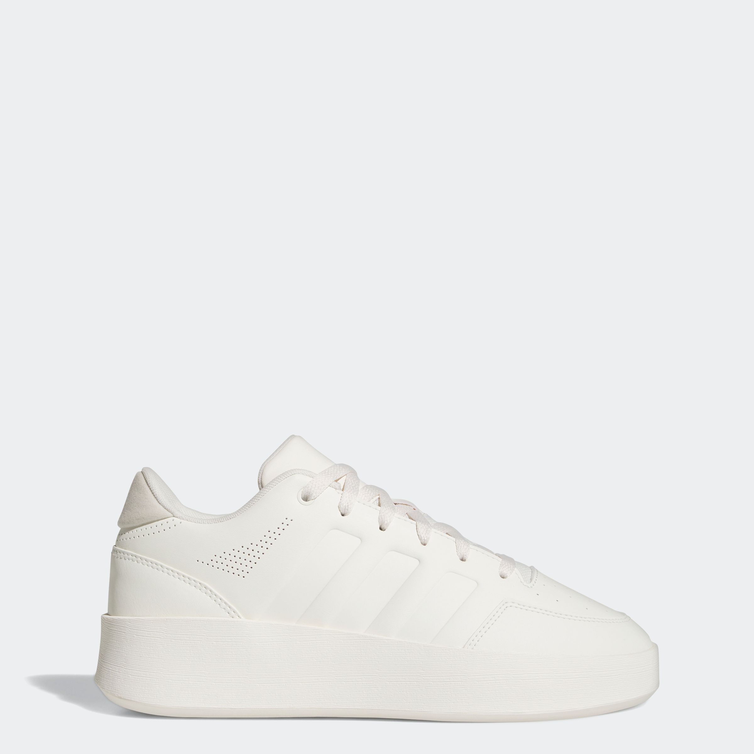 adidas Sportswear Sneaker »MULLALY LOW«