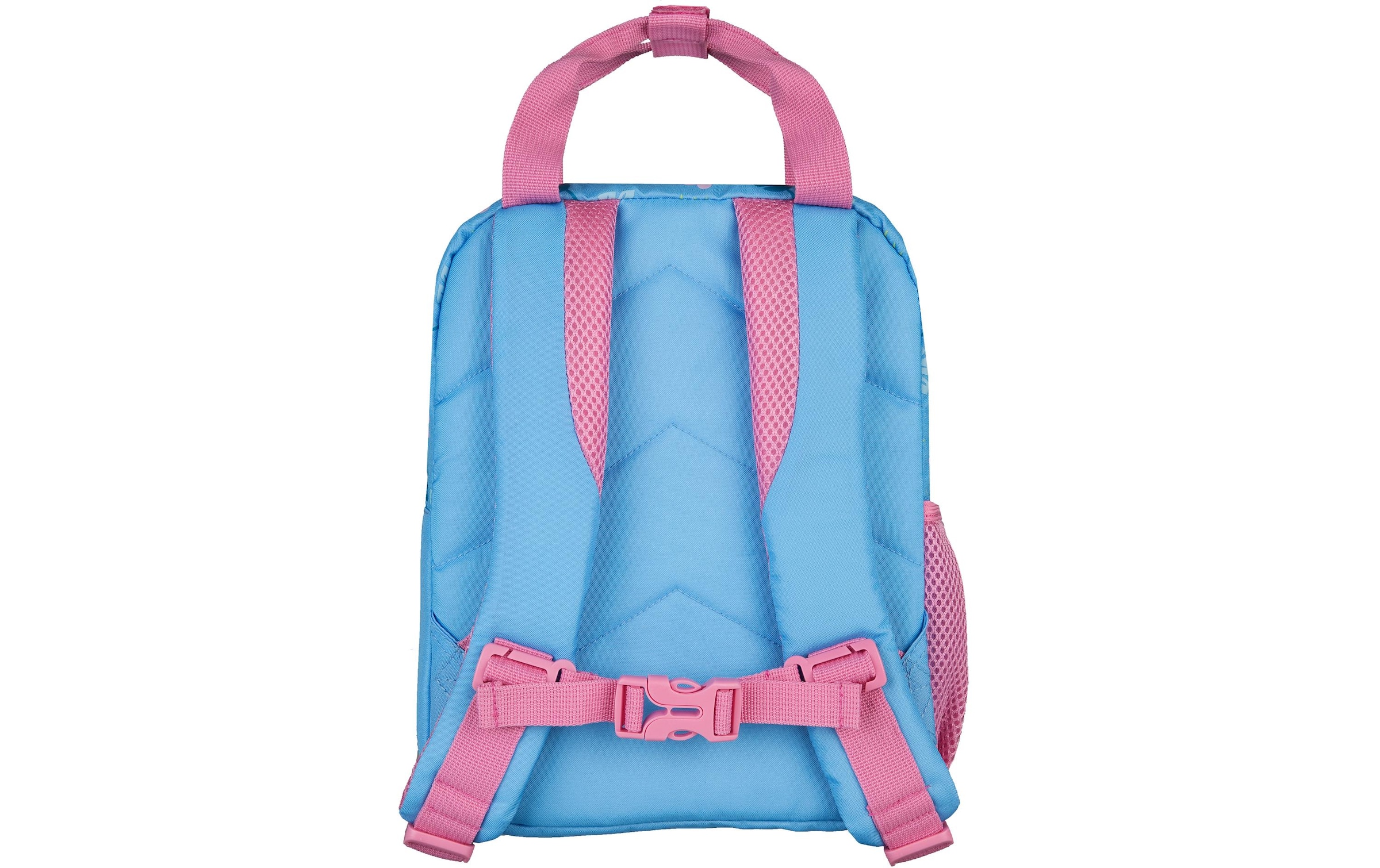 Scooli Sac à dos pour enfants »Mini-Me«
