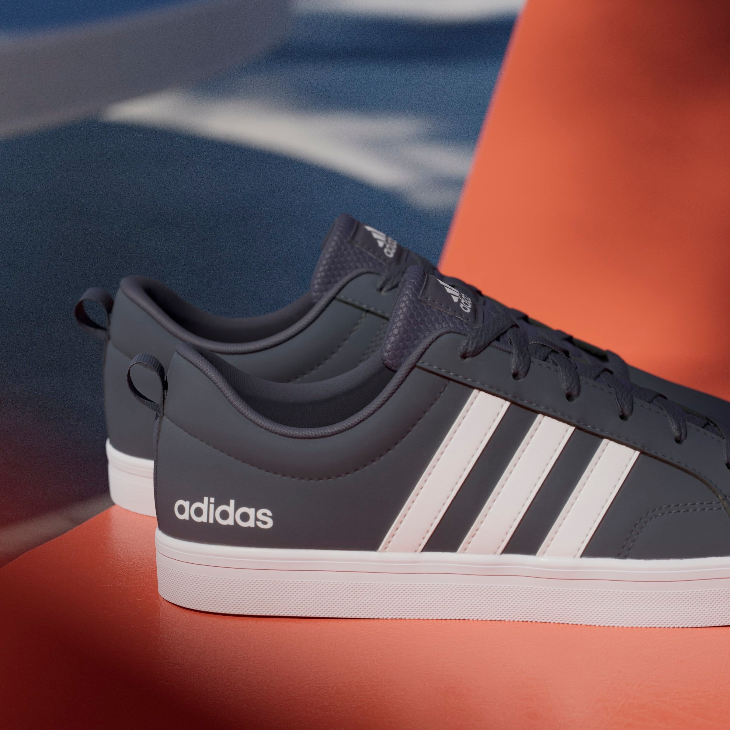 adidas Sportswear Sneaker »VS PACE 2.0«
