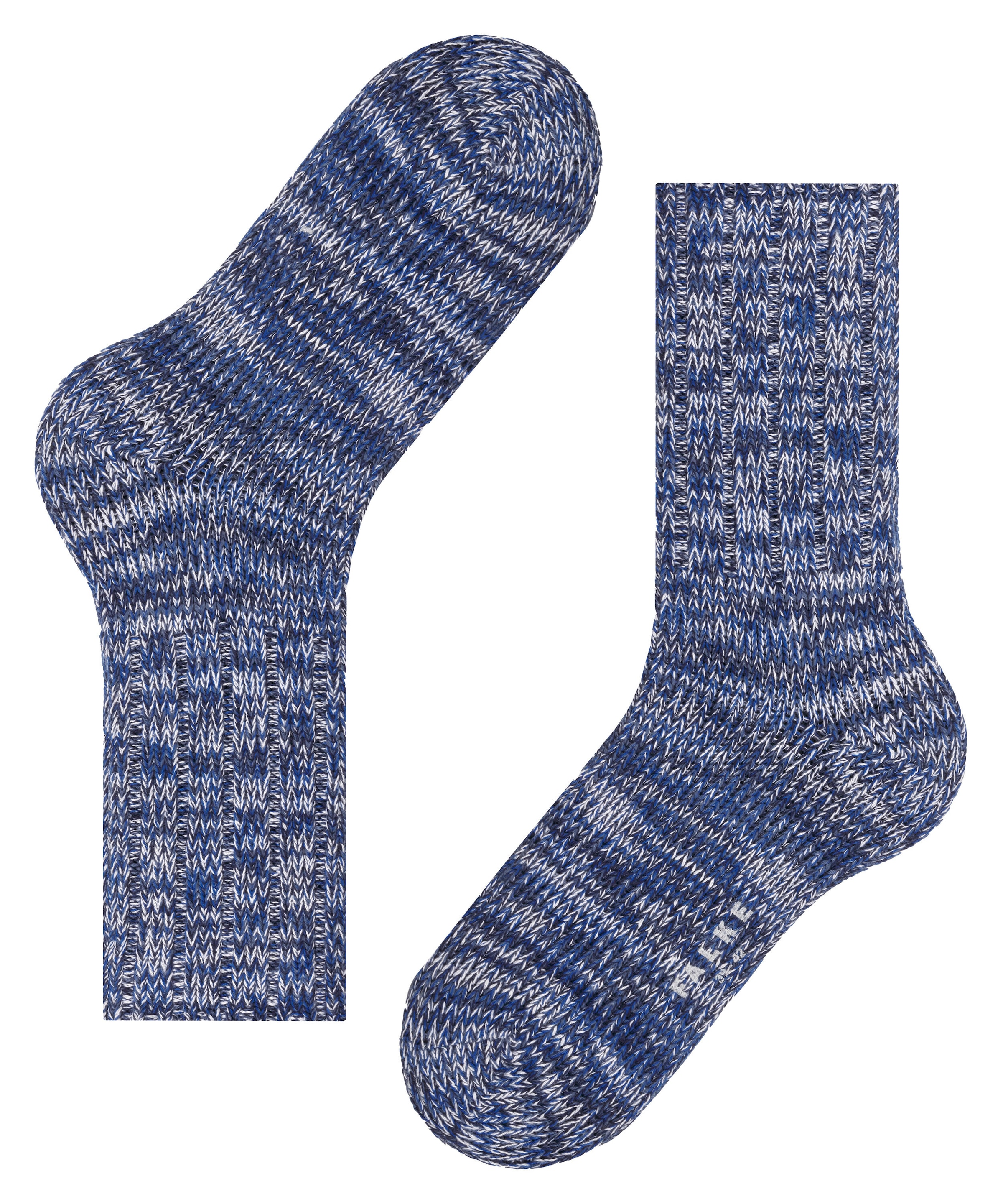 FALKE Thermosocken »Brooklyn«