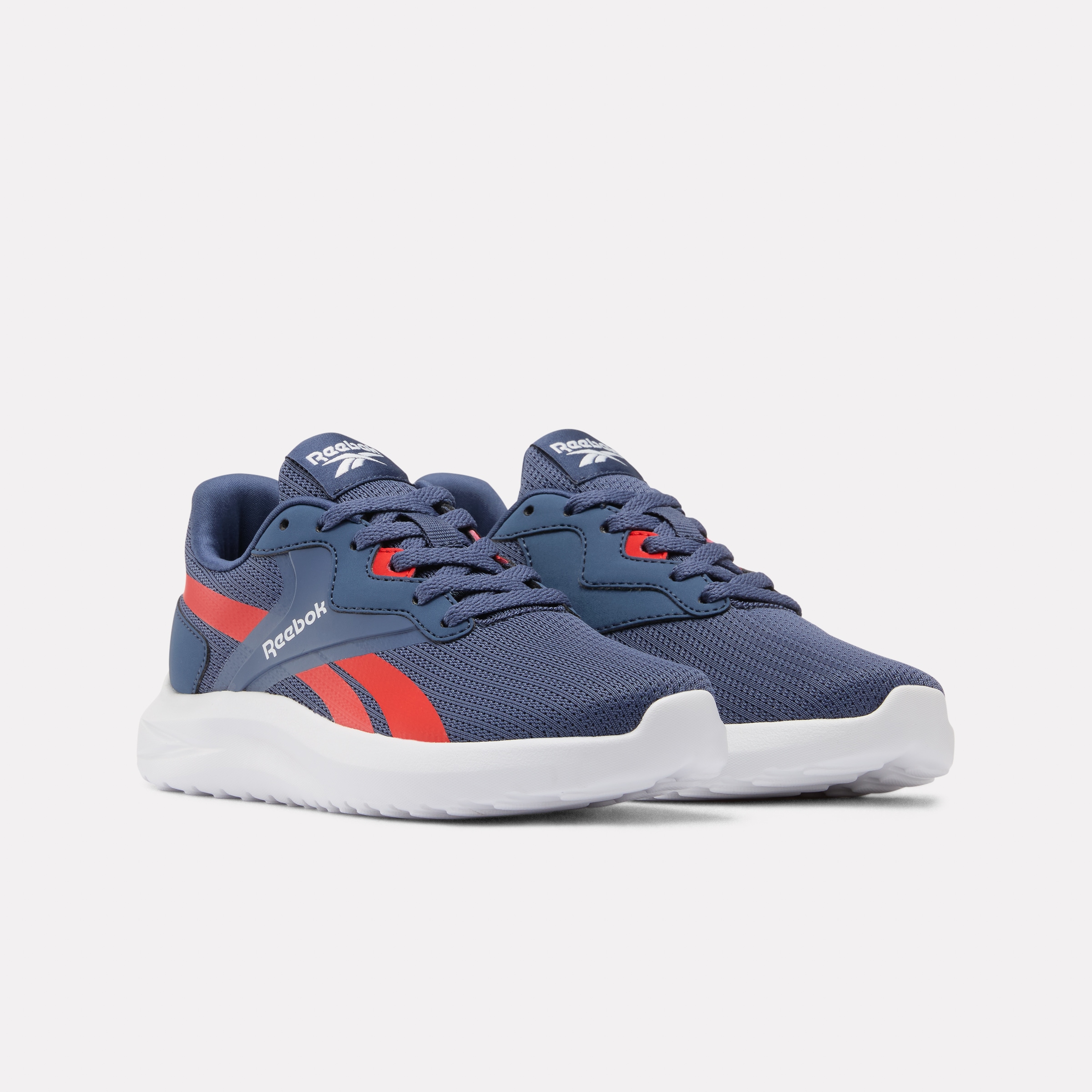 Reebok Chaussure de course »ENERGEN LUX«  pour enfants