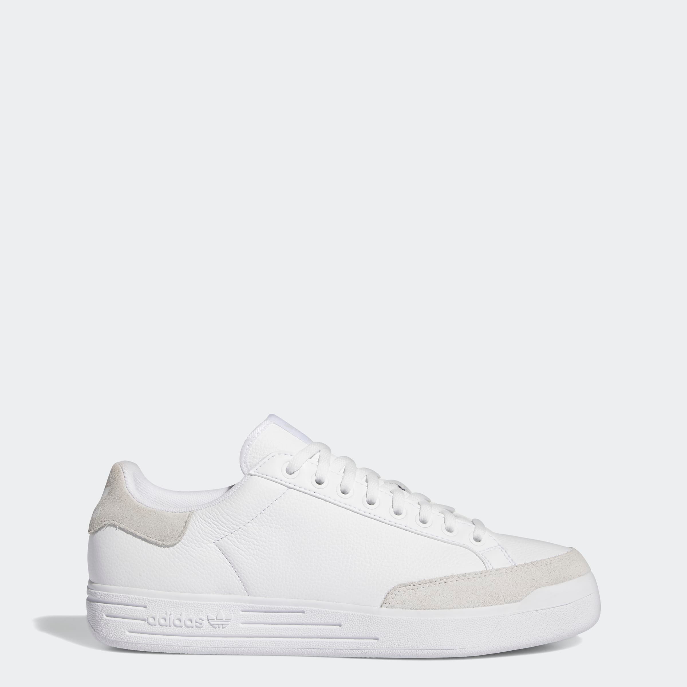 adidas Originals Sneaker »CLASSIC«