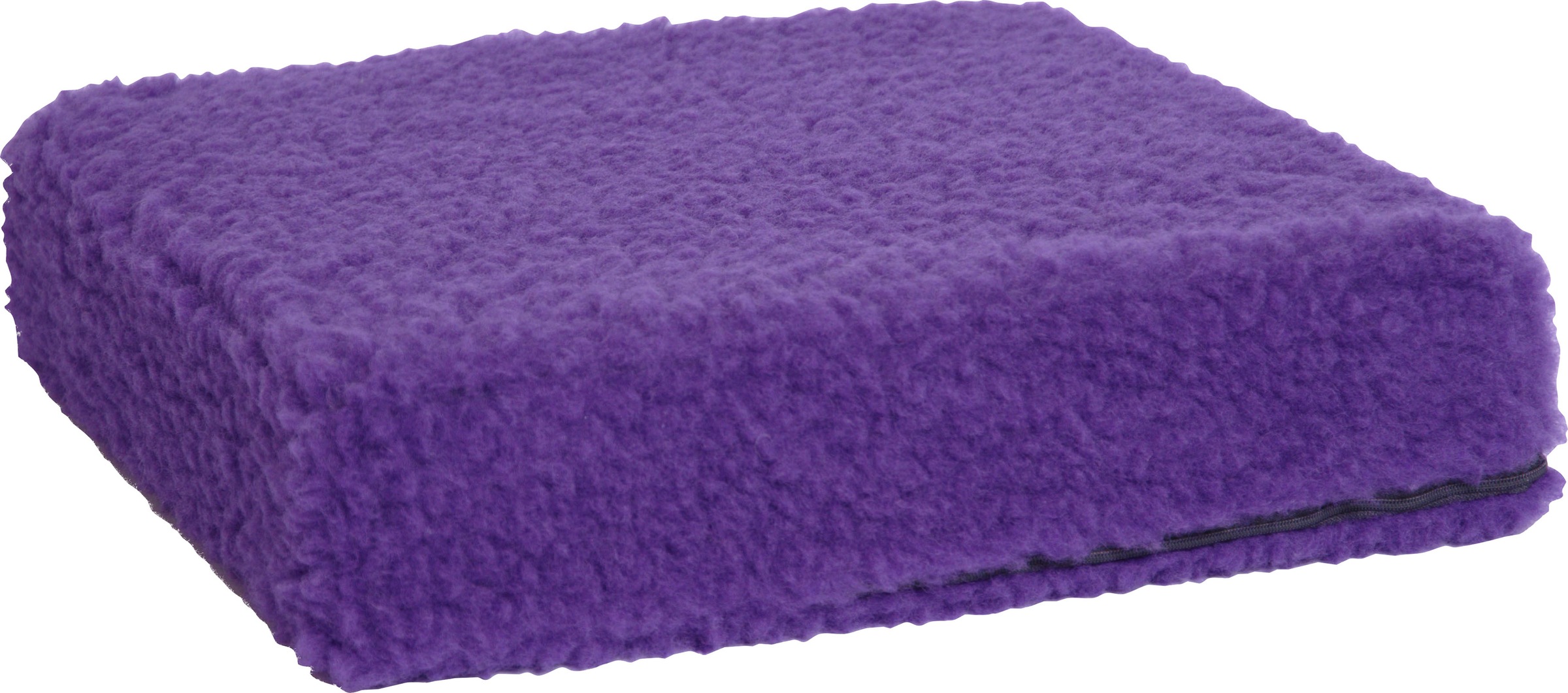 Image of Linke Licardo Sitzkissen »Cosy«, (1 St.), aus reiner Schurwolle bei Ackermann Versand Schweiz