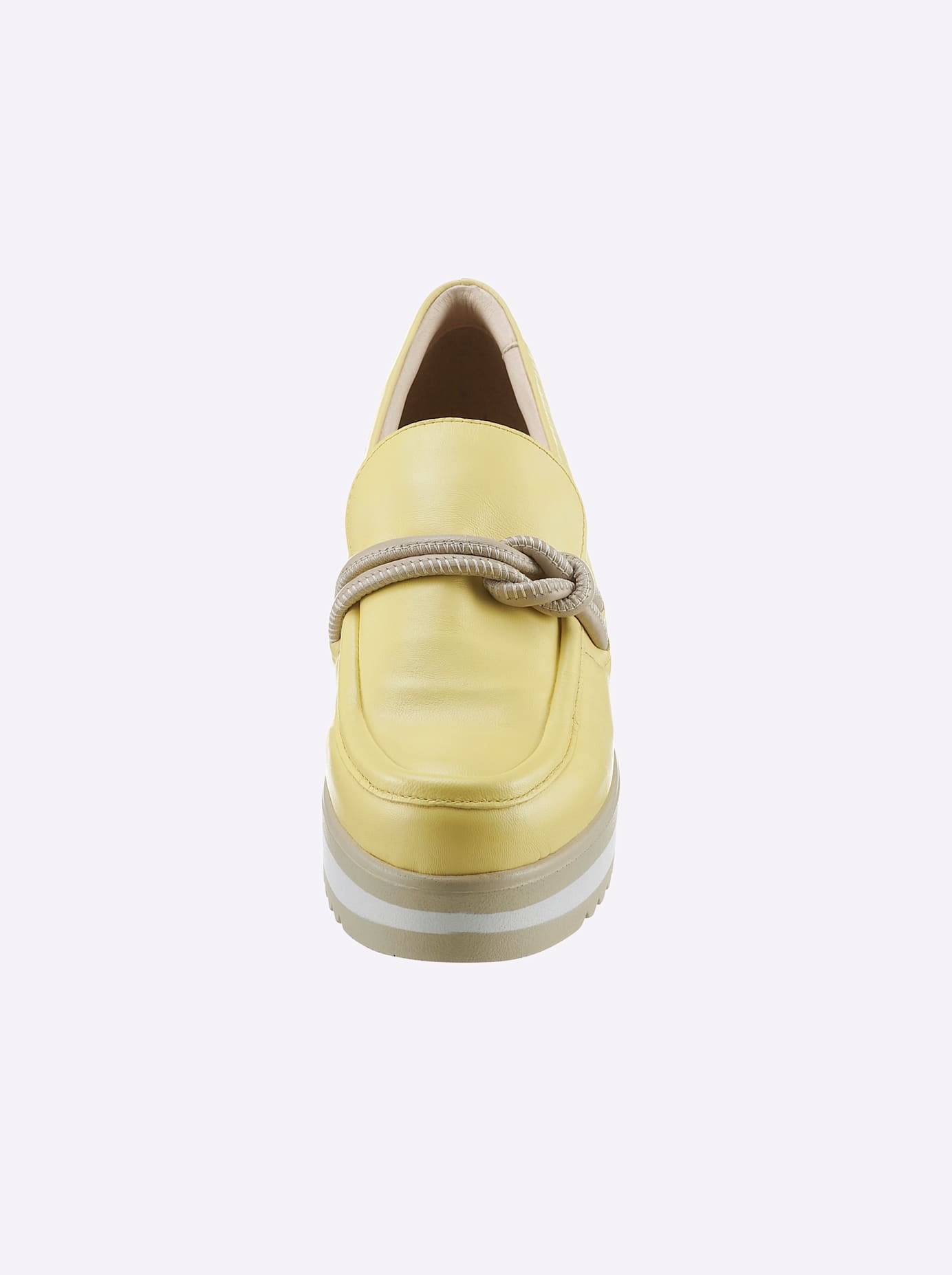 heine Slipper
