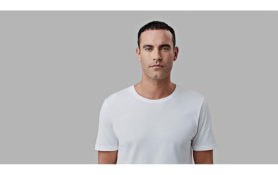 Remington Tondeuse à cheveux et à barbe »Omnibl«