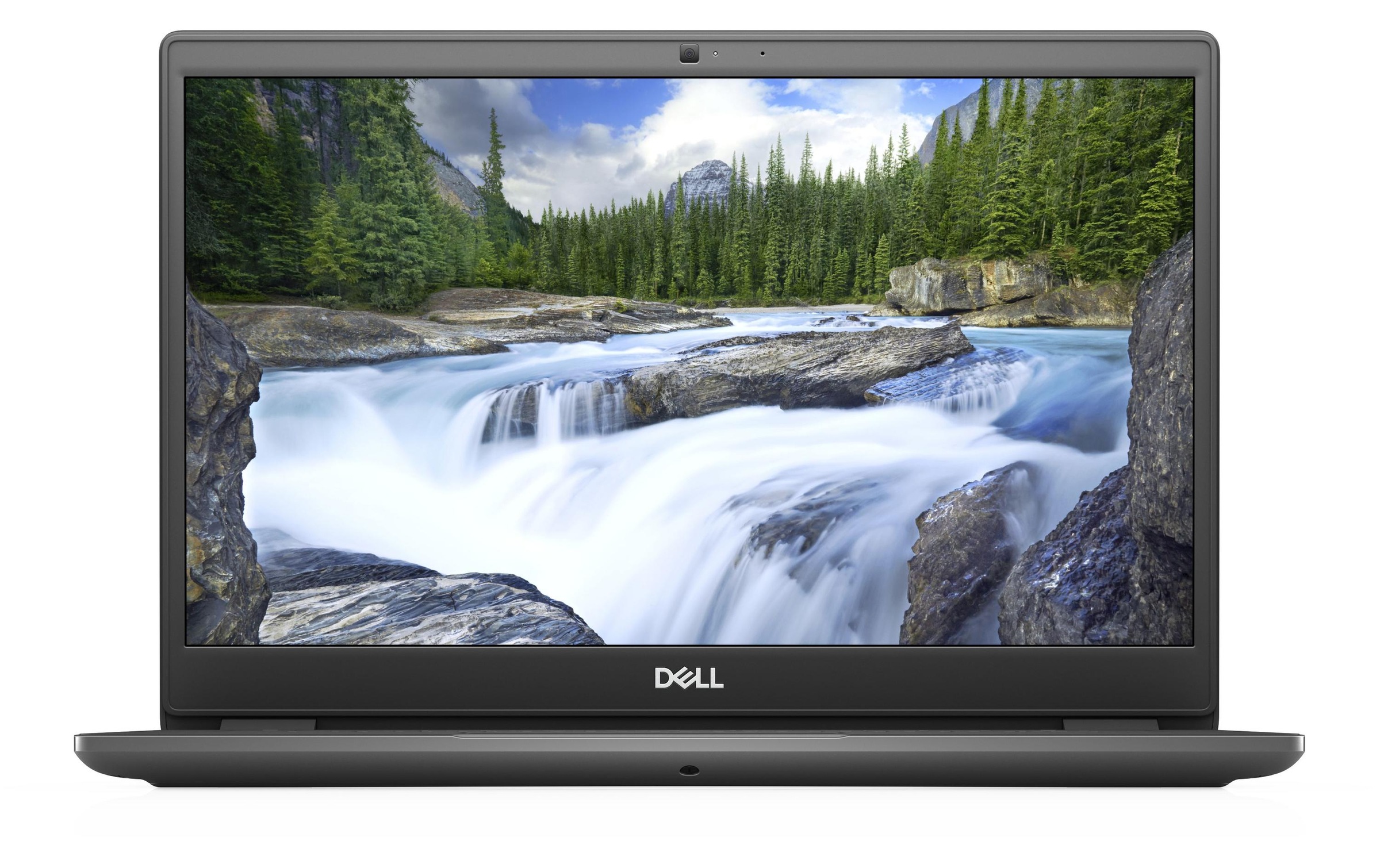 Dell Notebook »Latitude 3410-CTO«, 35,6 cm, / 14 Zoll, Intel, Core i5, UHD Graphics