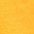 hot yellow