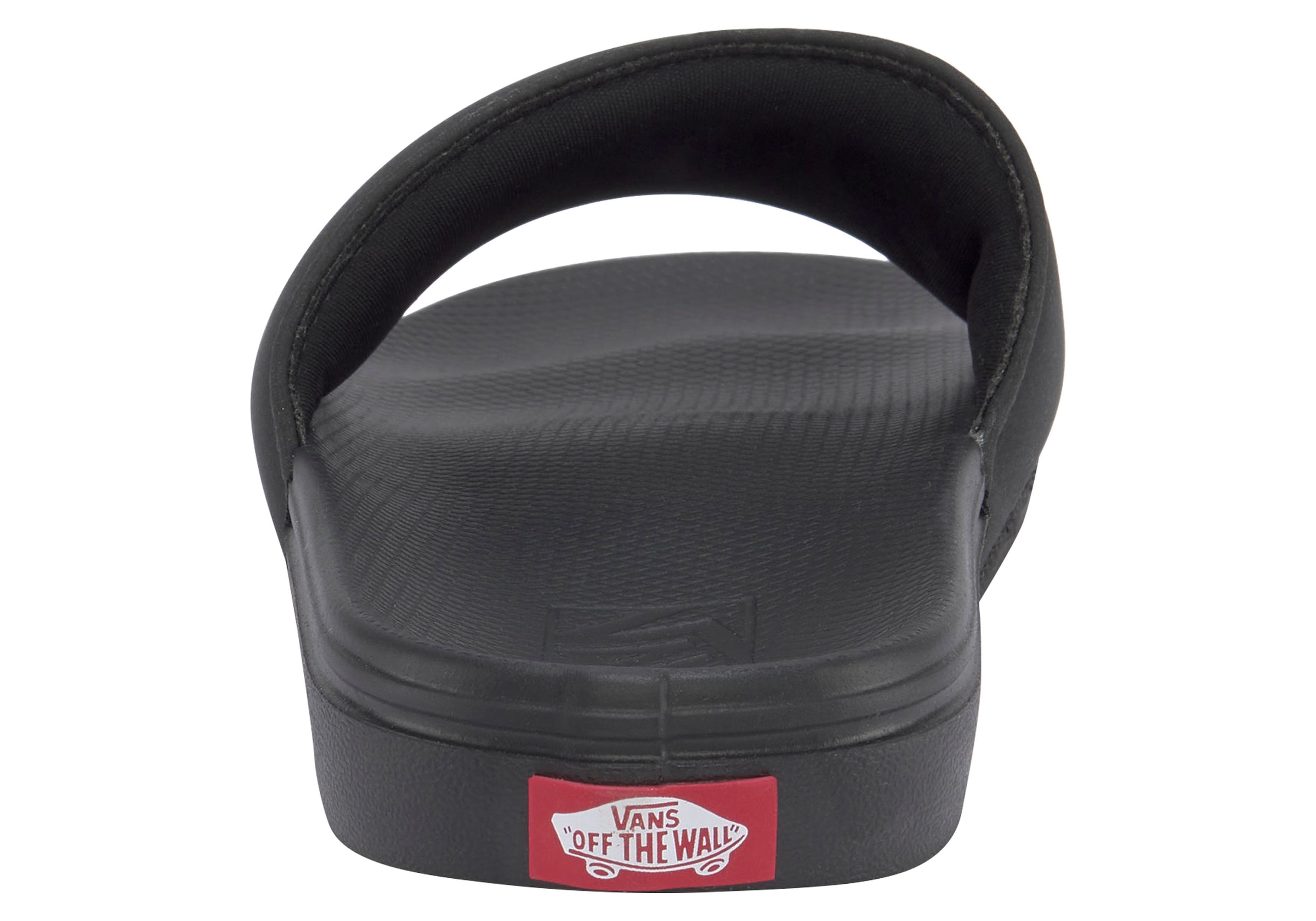 Vans Badesandale »La Costa«, unisex