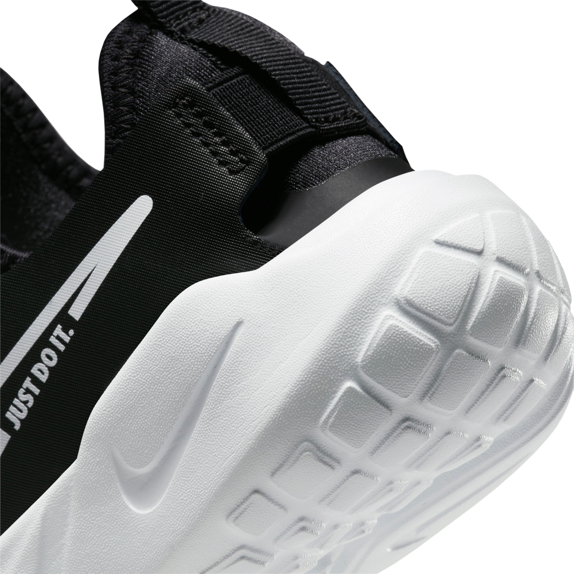 Modische Nike Laufschuh »FLEX shoppen 2 RUNNER (PS)« versandkostenfrei