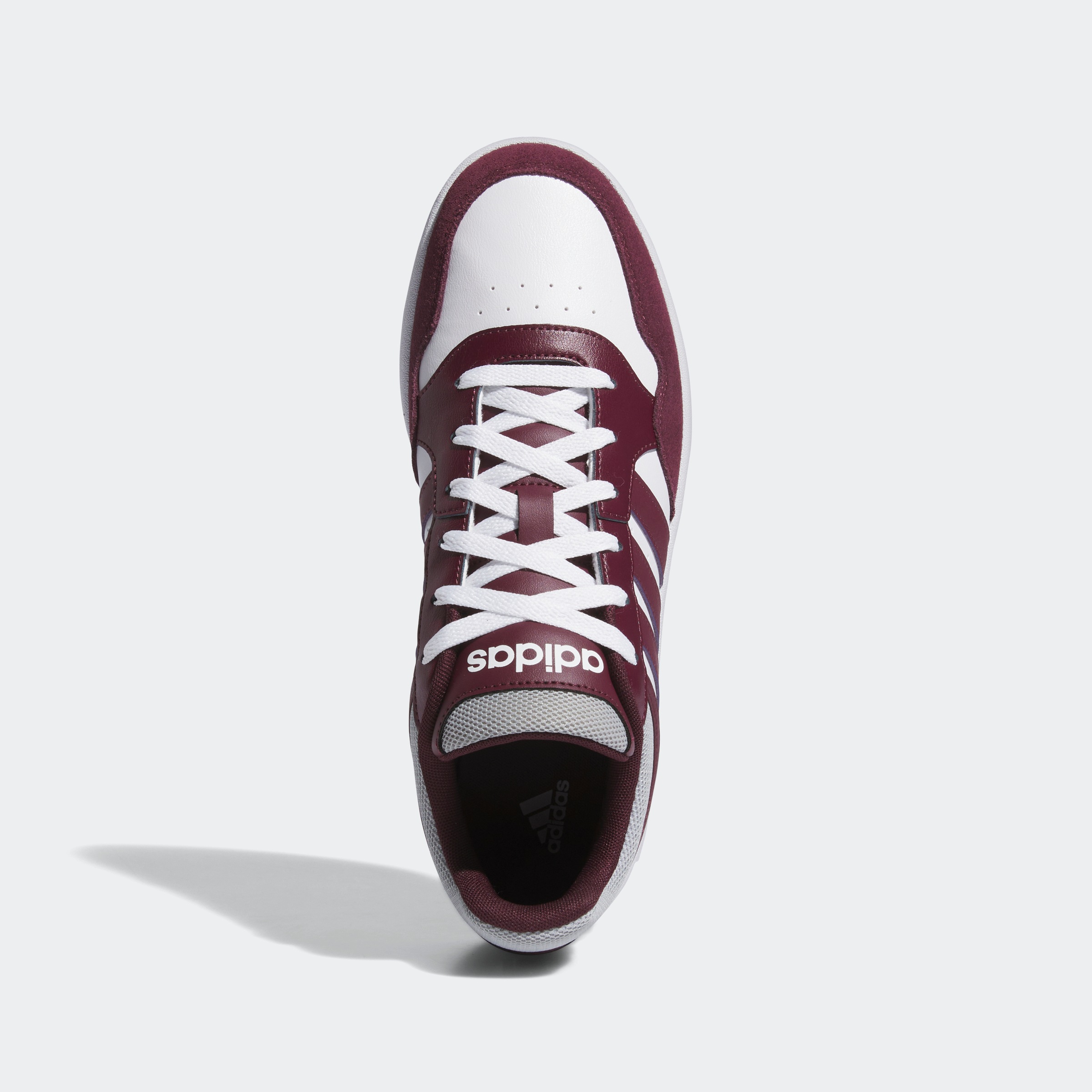 adidas Sportswear Sneaker »HOOPS 3.0«