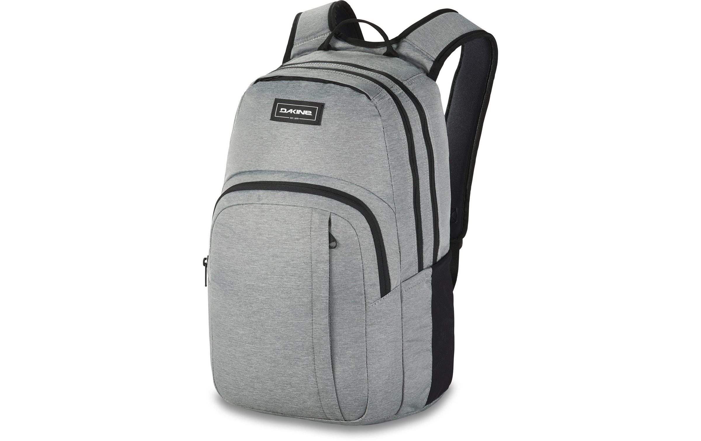 Image of Dakine Freizeitrucksack "Campus M 25 l"