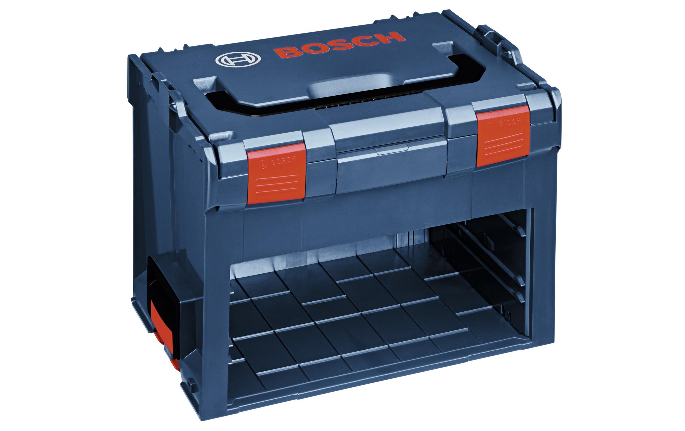 Bosch Professional Aufbewahrungsbox