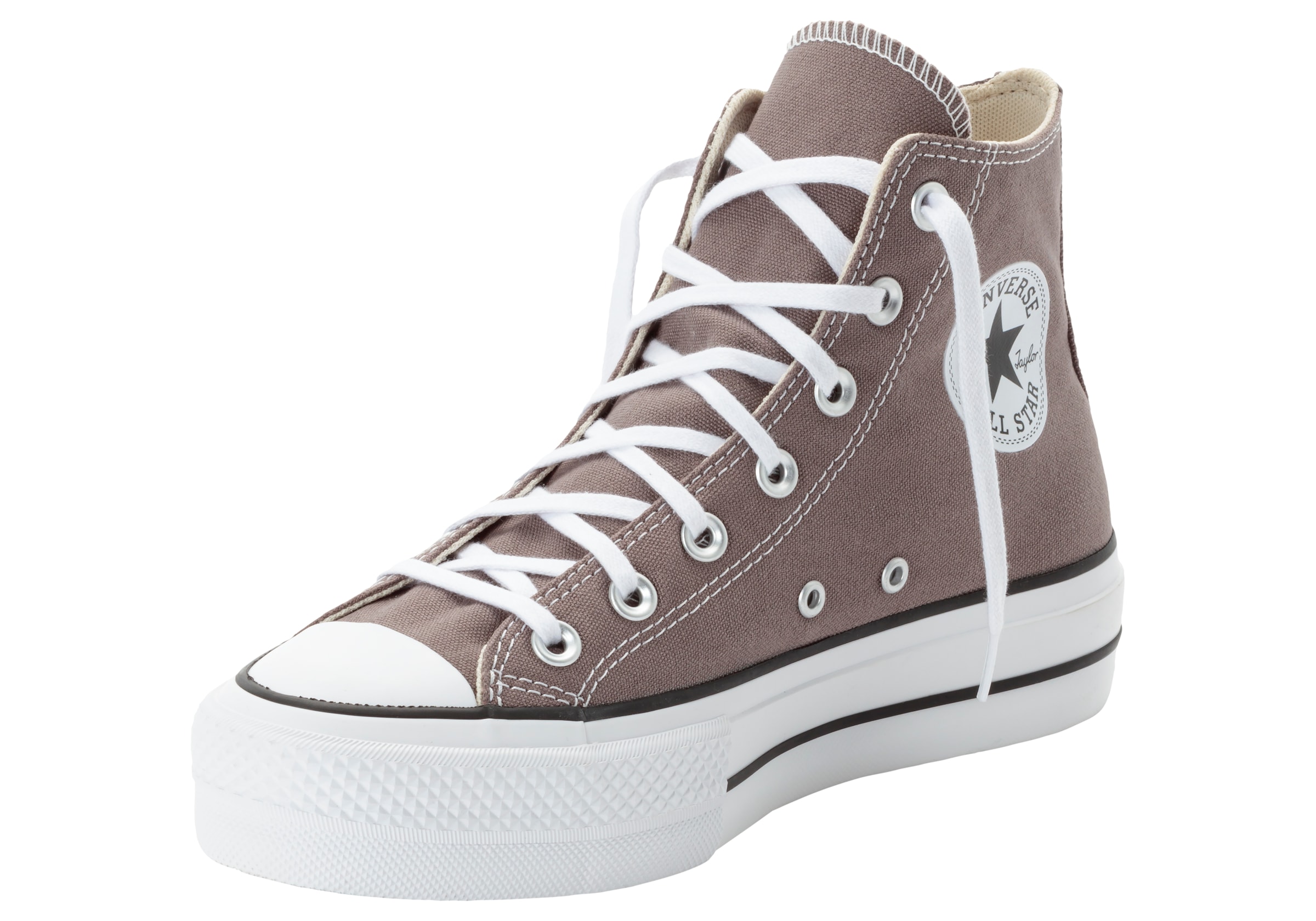 Converse Sneaker »CHUCK TAYLOR ALL STAR LIFT PLATFORM«