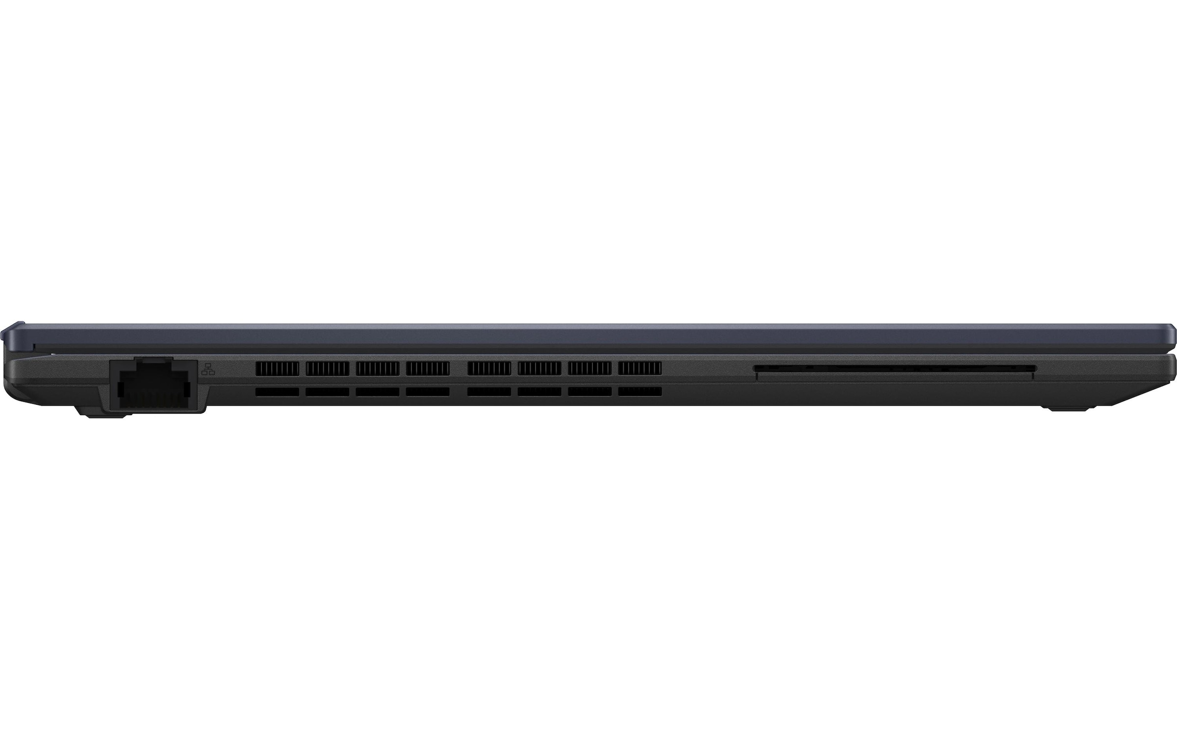 Asus Business-Notebook »B3 (B3404CMA-Q60222X)«, 35,42 cm, / 14 Zoll, Intel, Core Ultra 7, Intel Graphics