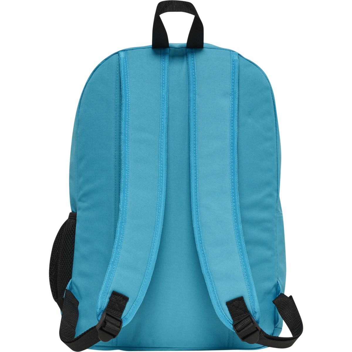 hummel Rucksack