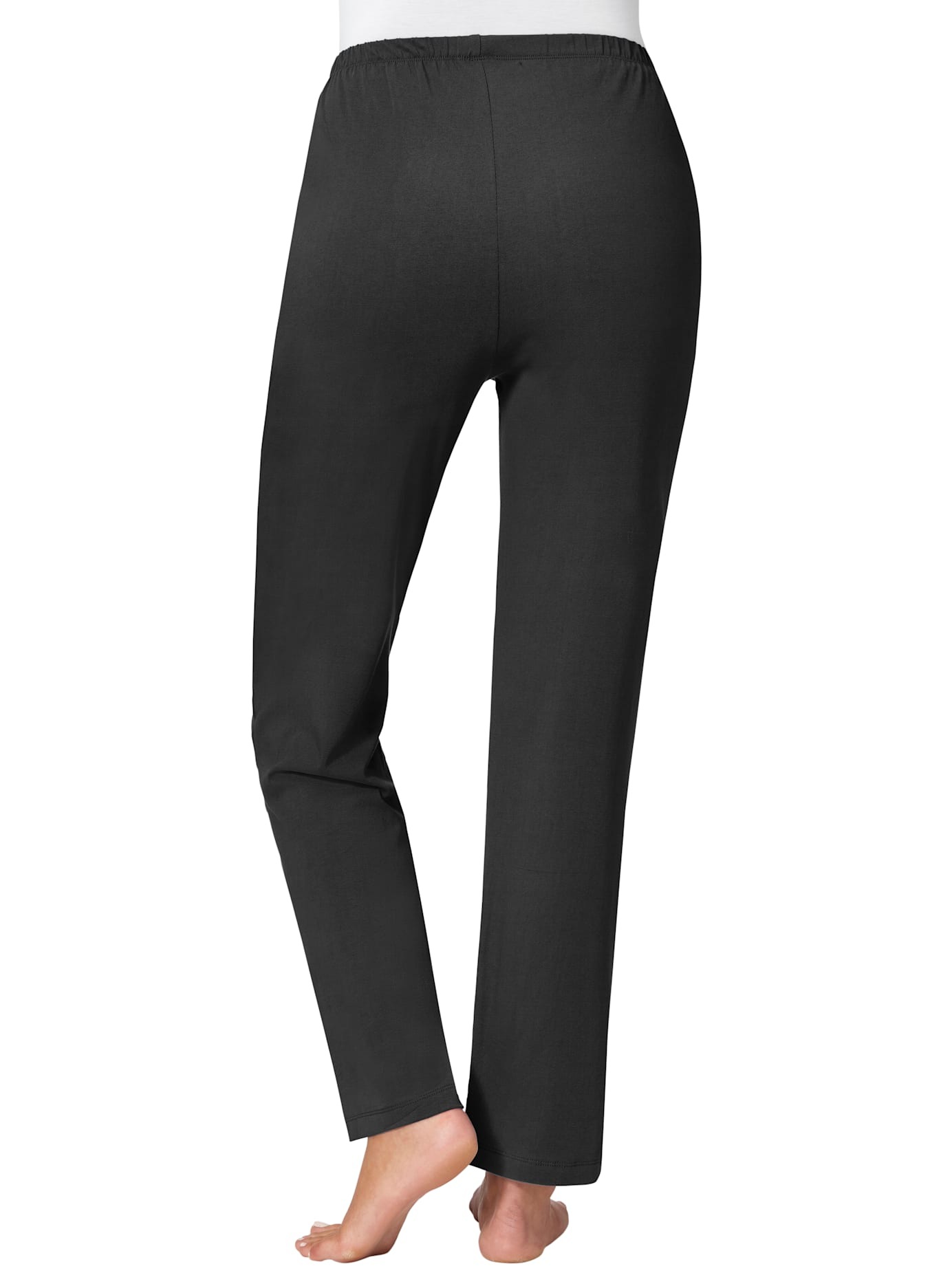 feel good Jerseyhose