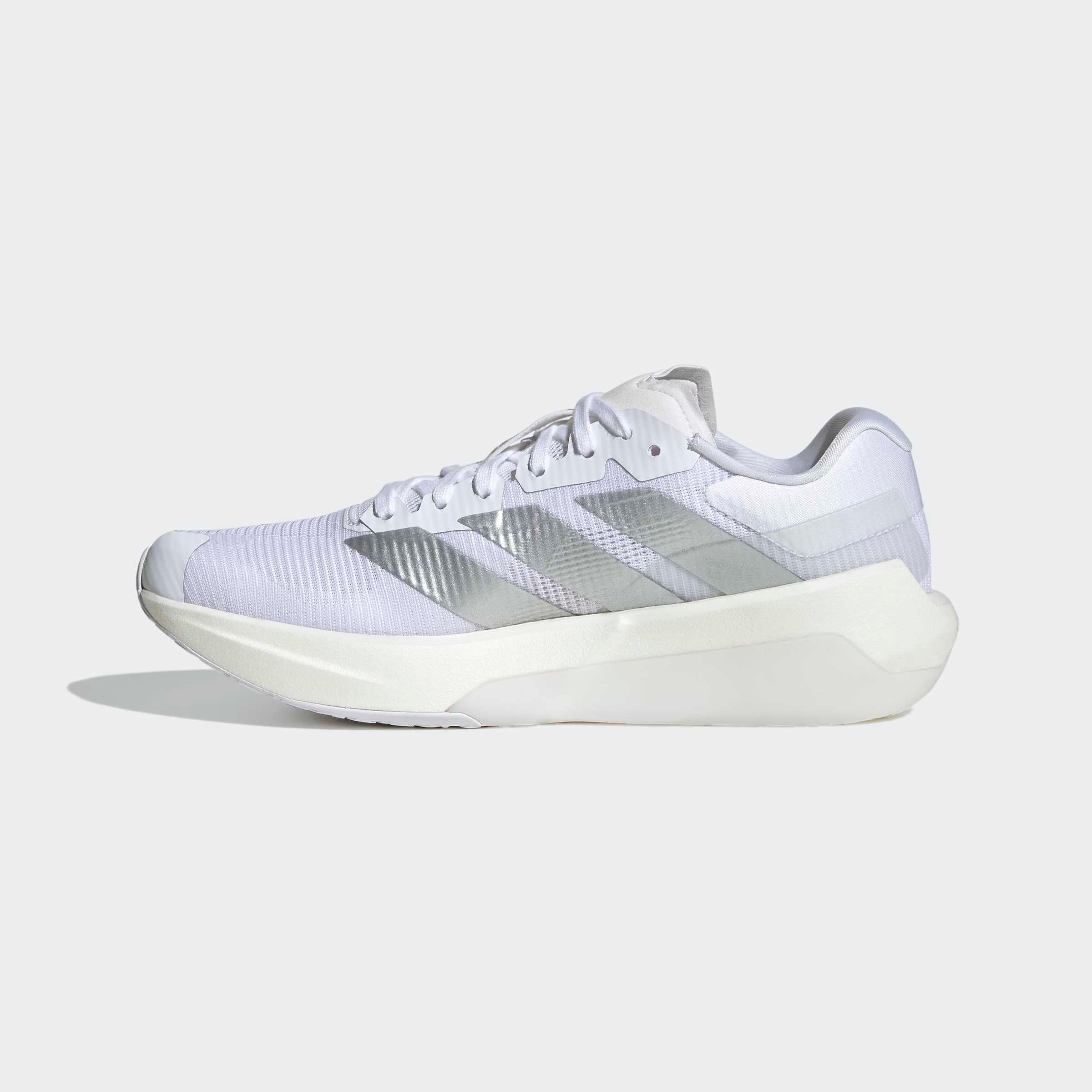 adidas Performance Chaussure d'entraînement »ADIZERO DROPSET PRO«  pour entraînement hybride et workouts