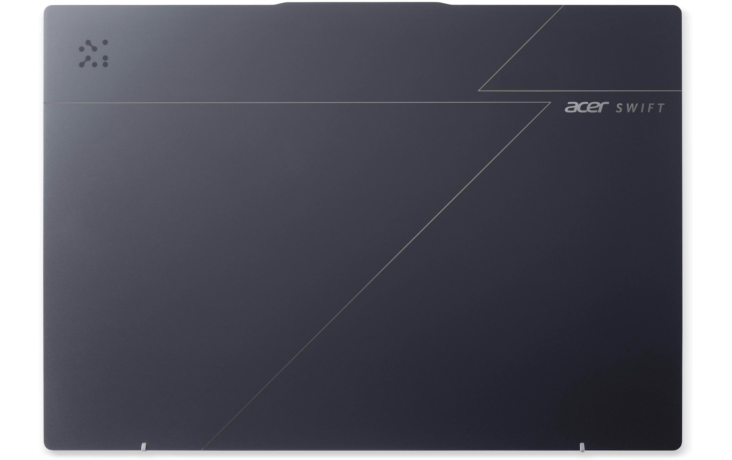 Acer Notebook »Swift Go 16 AI OLED (SFG16-61-R21J)«, 40,48 cm, / 16 Zoll, AMD, Ryzen™ AI 7, Radeon 860M, 1000 GB SSD