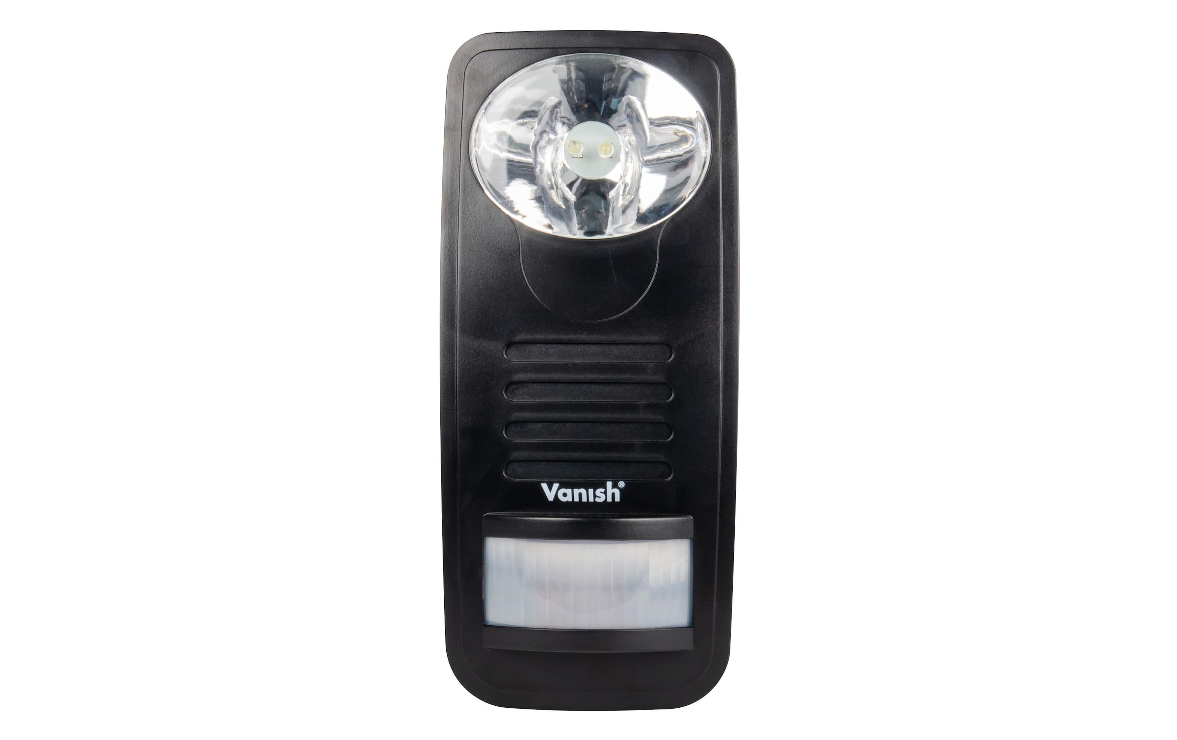 VANISH Insektenvernichter »WVT-1«