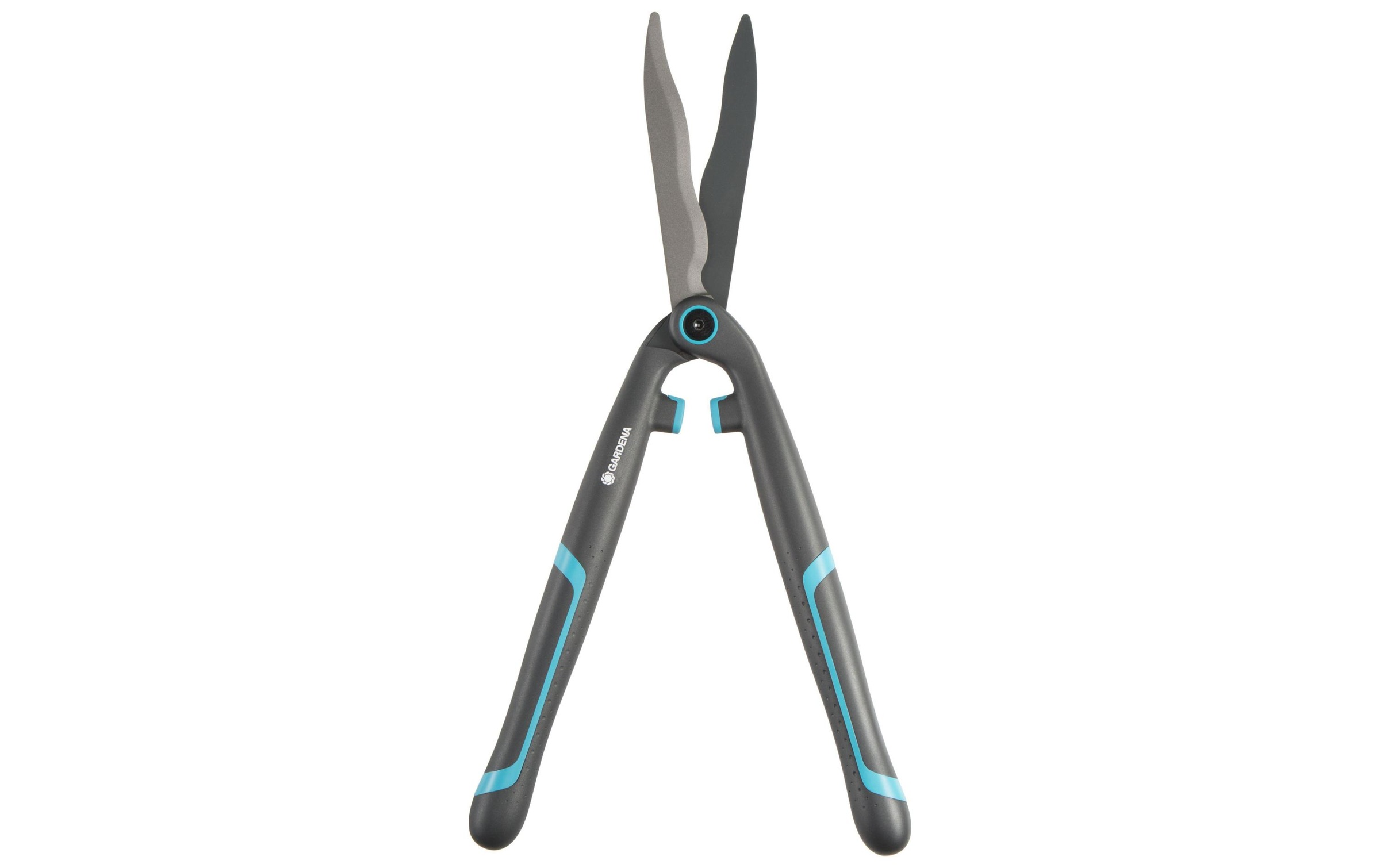 Image of GARDENA Heckenschere »EasyCut« bei Ackermann Versand Schweiz