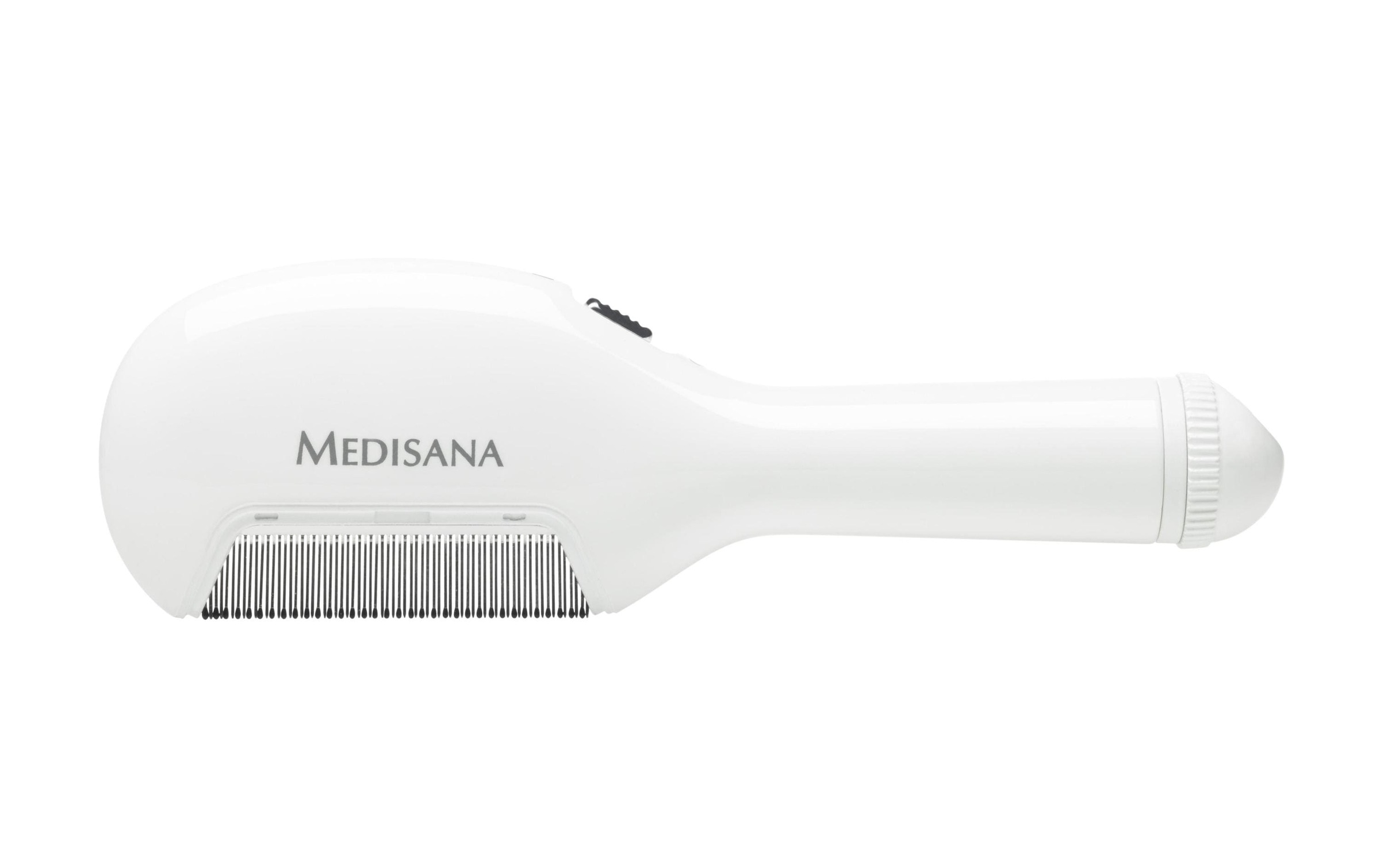 Medisana Nissenkamm »LC860«