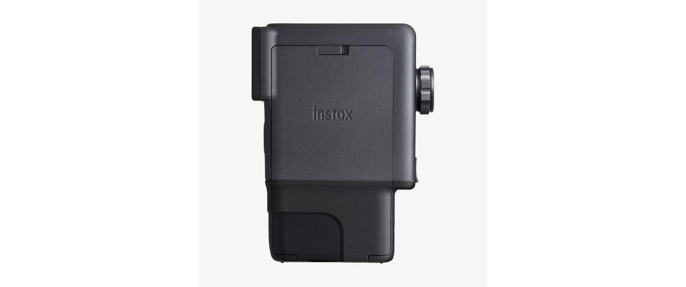 FUJIFILM Sofortbildkamera »Mini Evo Cinema« , Bluetooth