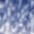 hellblau