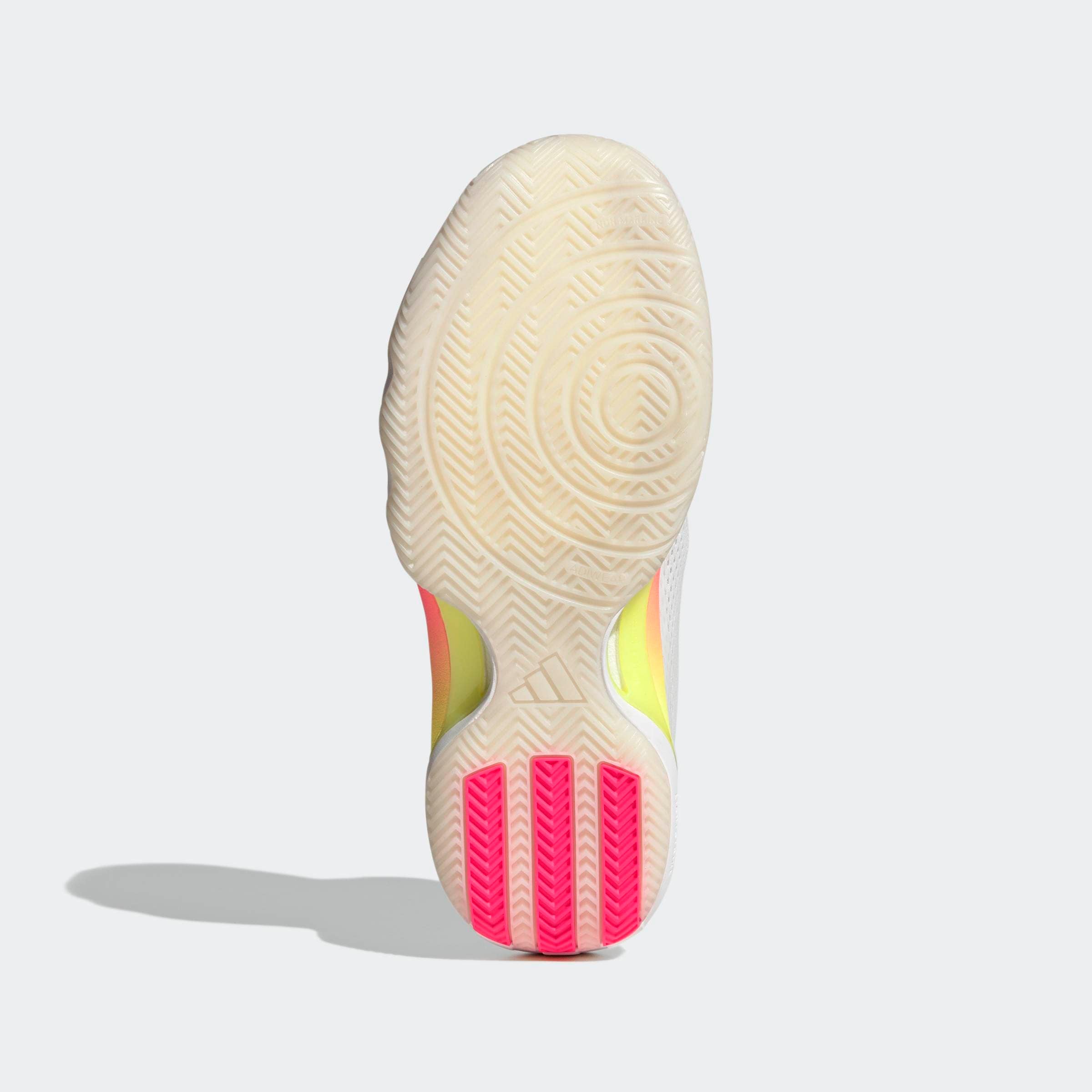 adidas Performance Hallenschuh »CRAZYFLIGHT 7«  Volleyballschuh