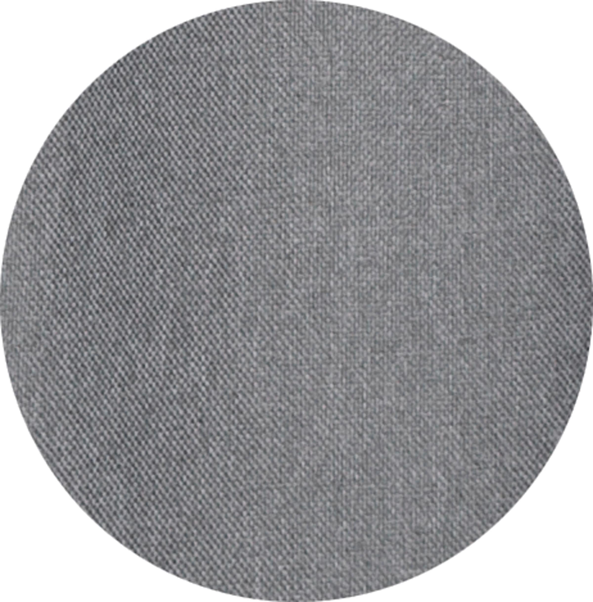 SCHÖNER WOHNEN-Kollektion Vorhang »Opaco« Ösen 1 Stk. tlg. HxB: 250x140