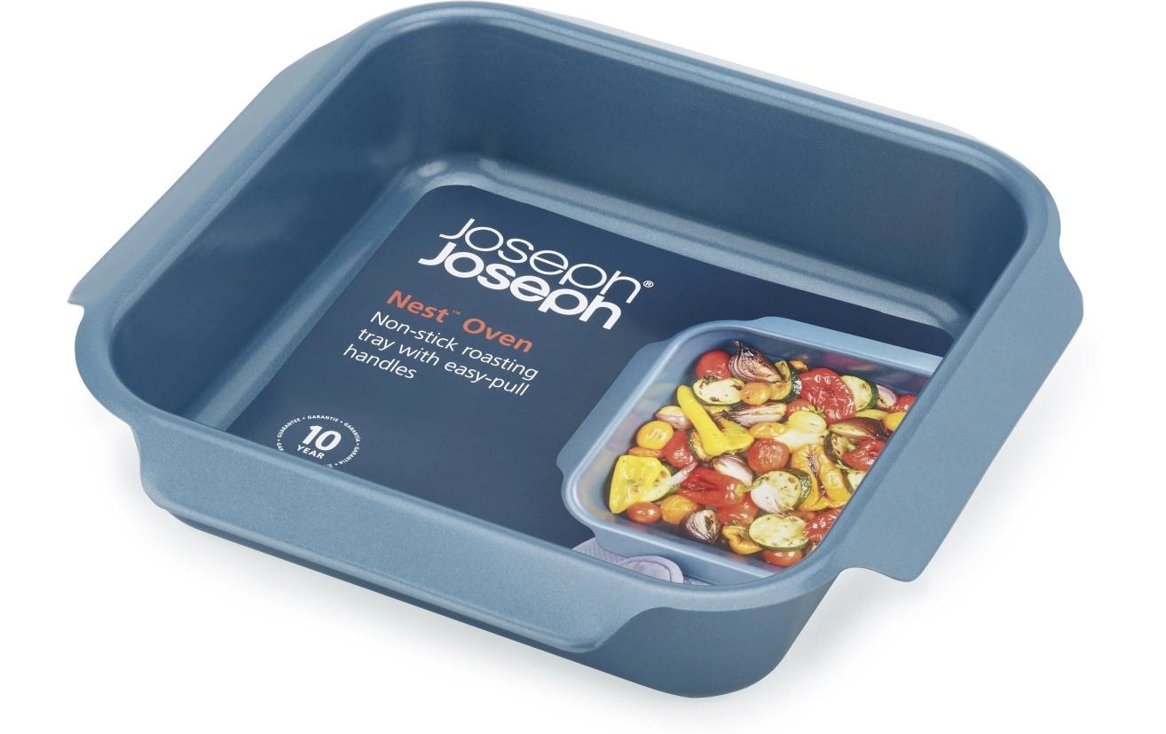 Joseph Joseph Moule à pâtisserie »Nest Oven M«