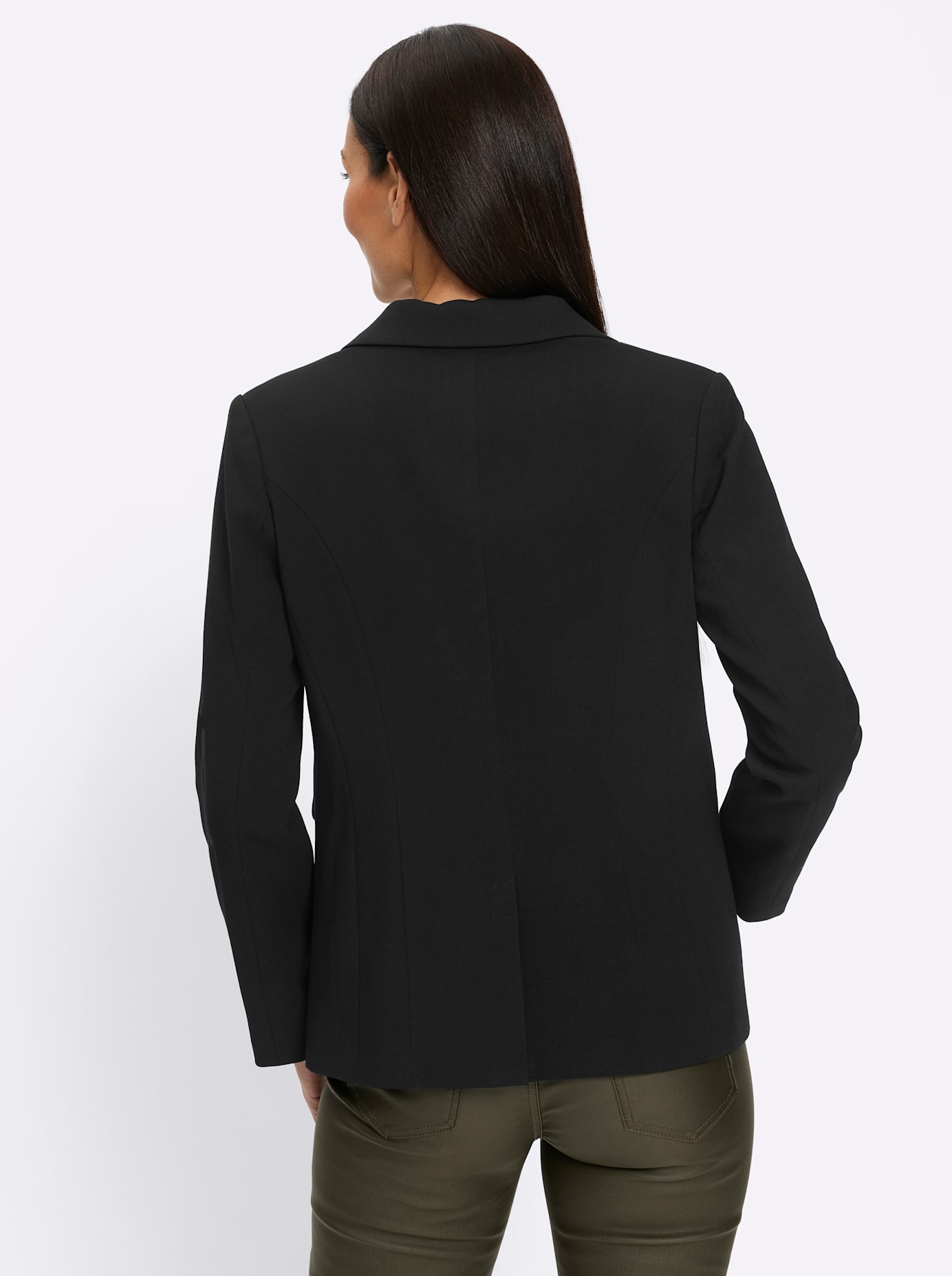 heine Jackenblazer »Blazer«