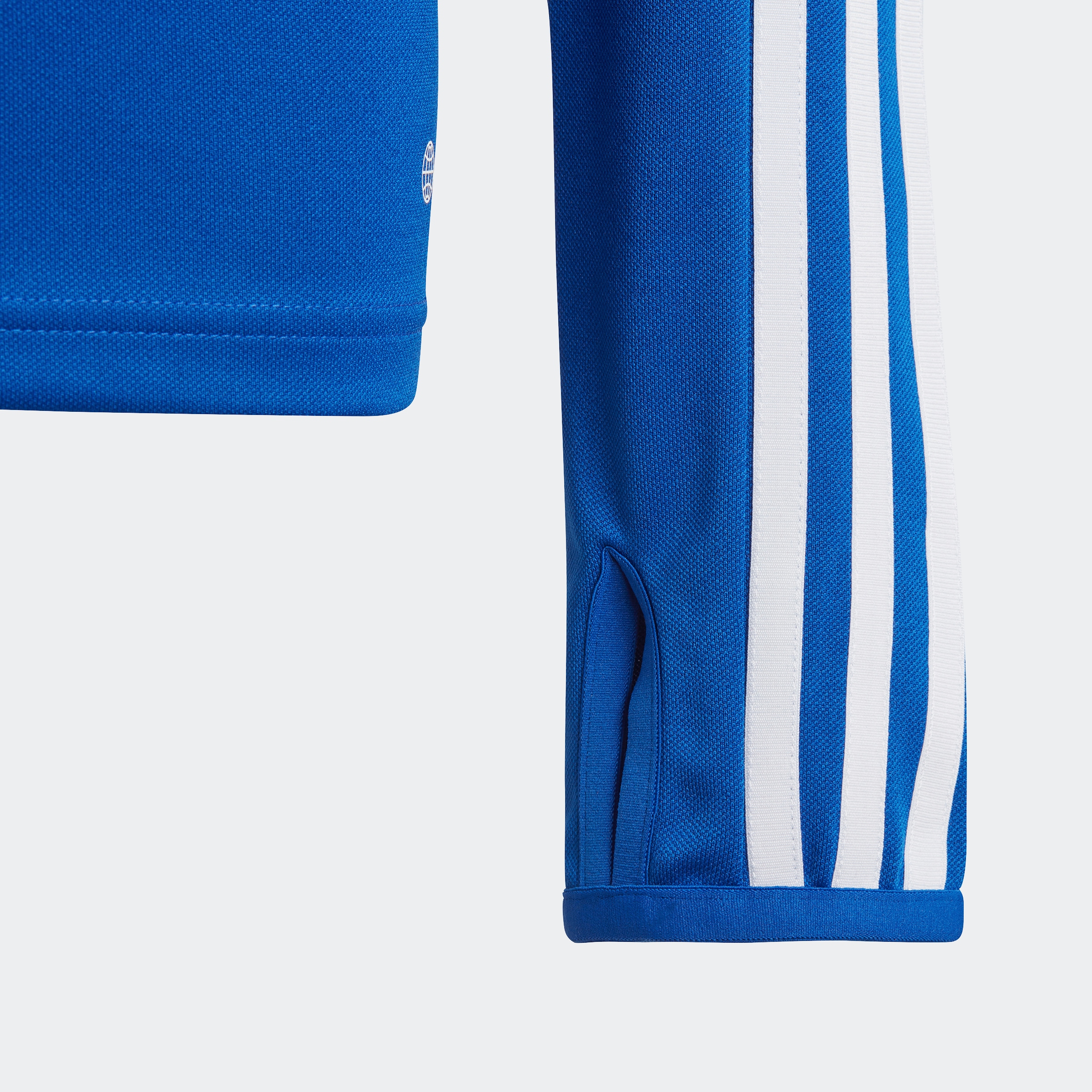 adidas Performance Trainingsjacke »TIRO23L TR TOPY«