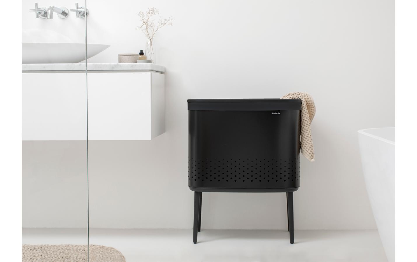 Brabantia Wäschekorb »BO«