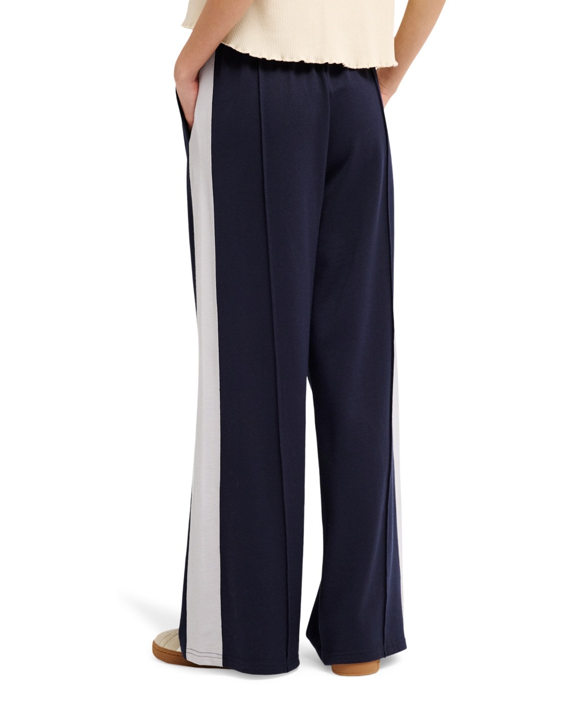 Quiksilver Pantalon de jogging »Lifford«